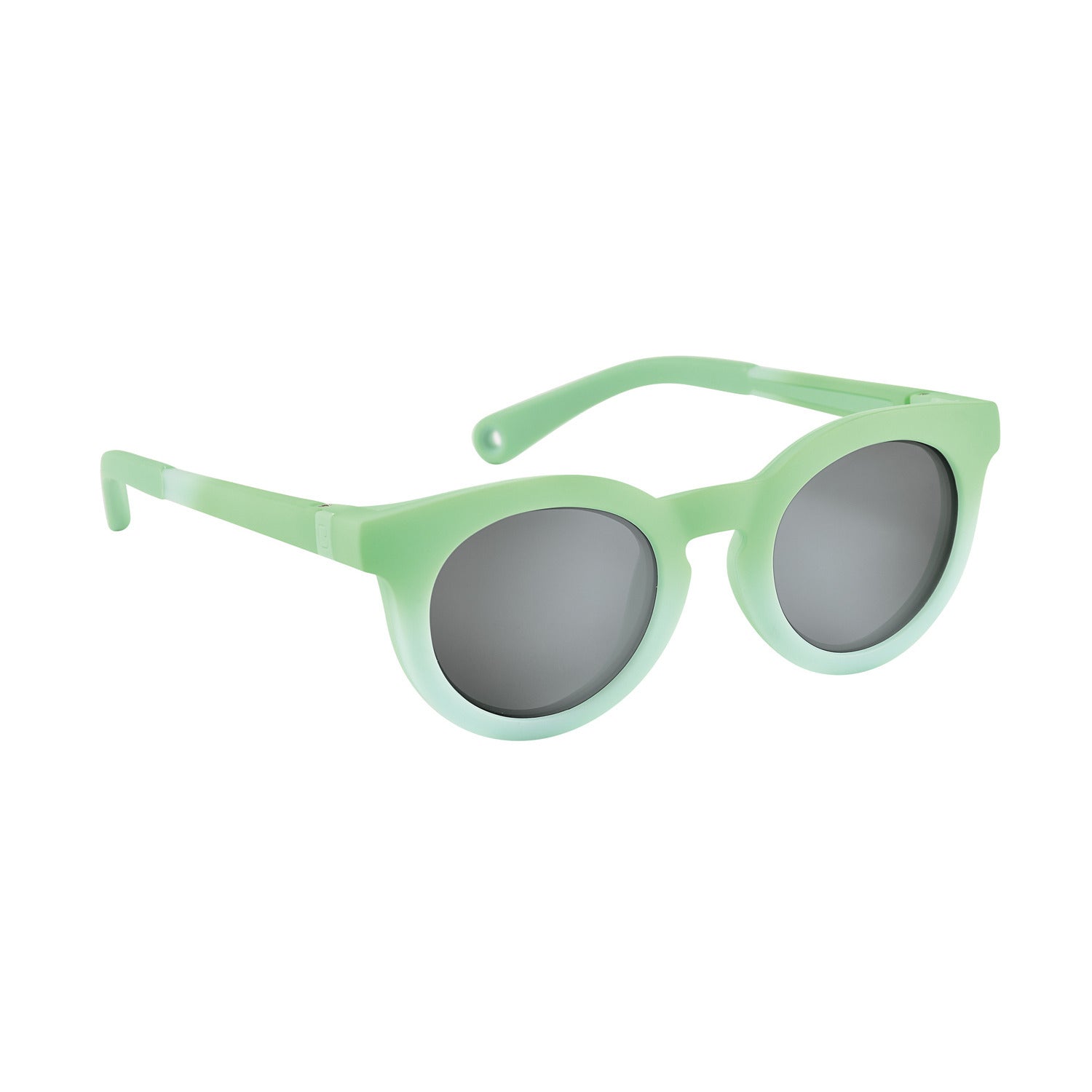 #color_Rainbow Green