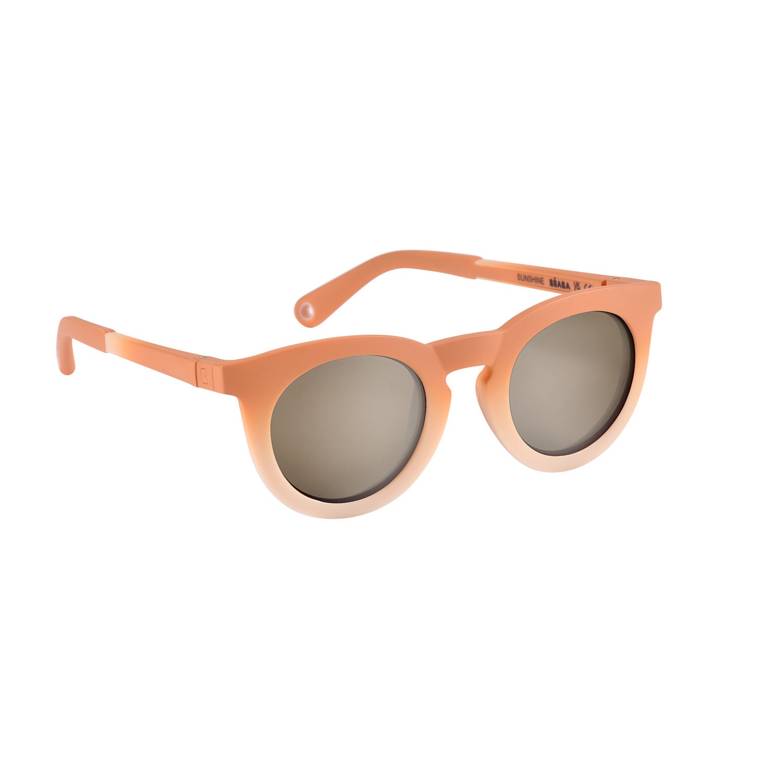 #color_Rainbow Orange