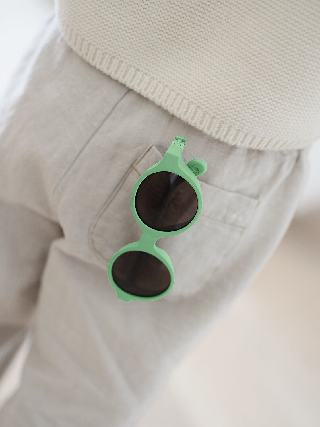 Sunglasses 9-24 months
