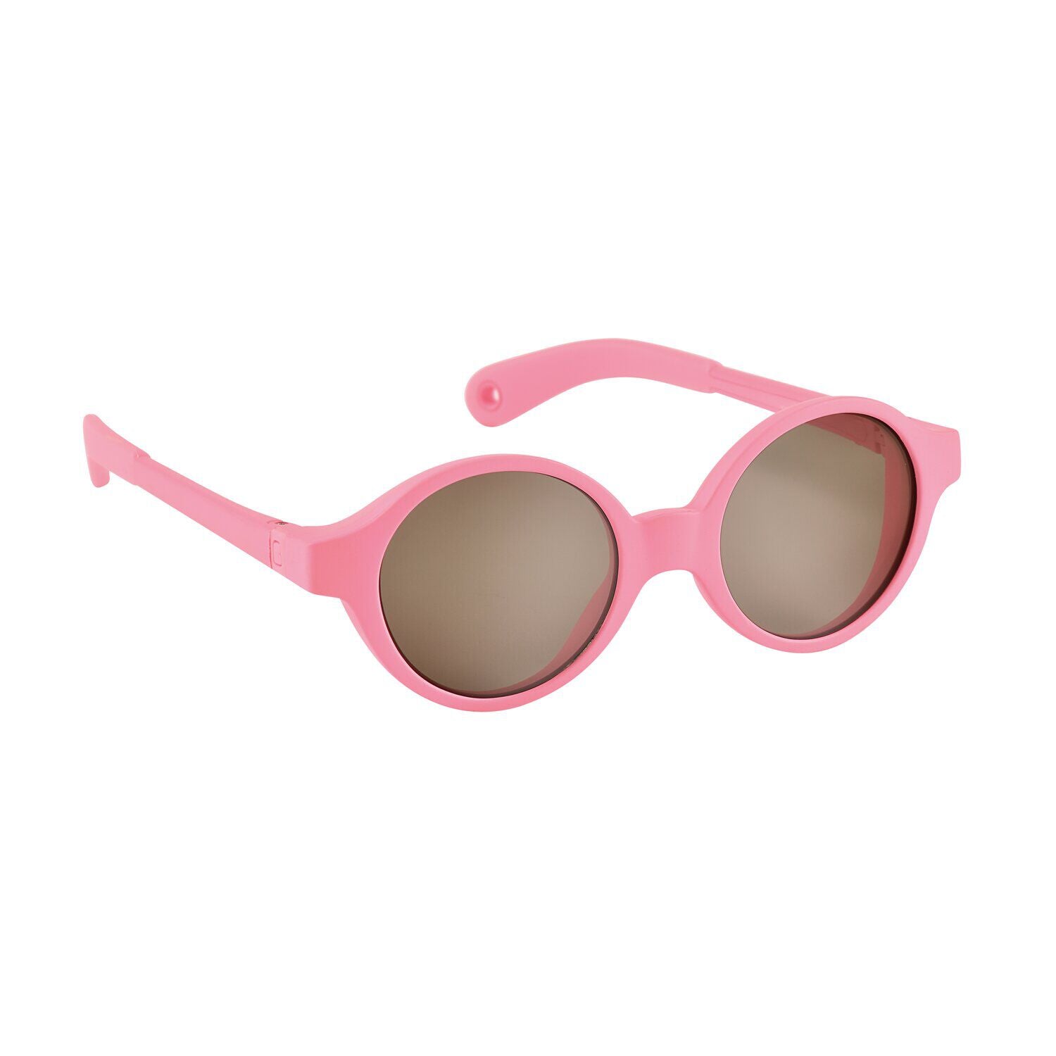 Sunglasses 9-24 months
