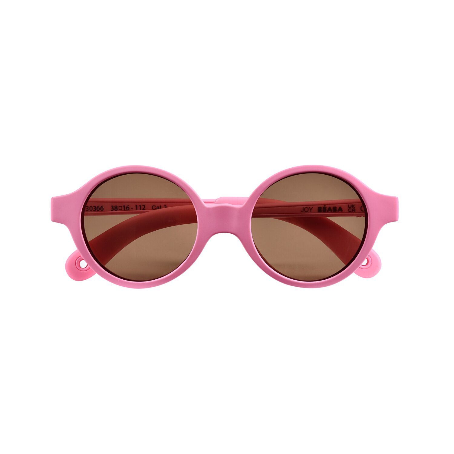 Sunglasses 9-24 months