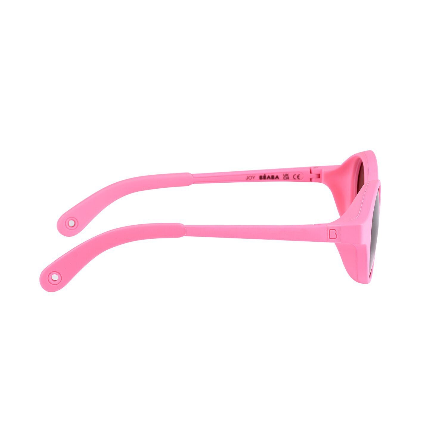 Sunglasses 9-24 months