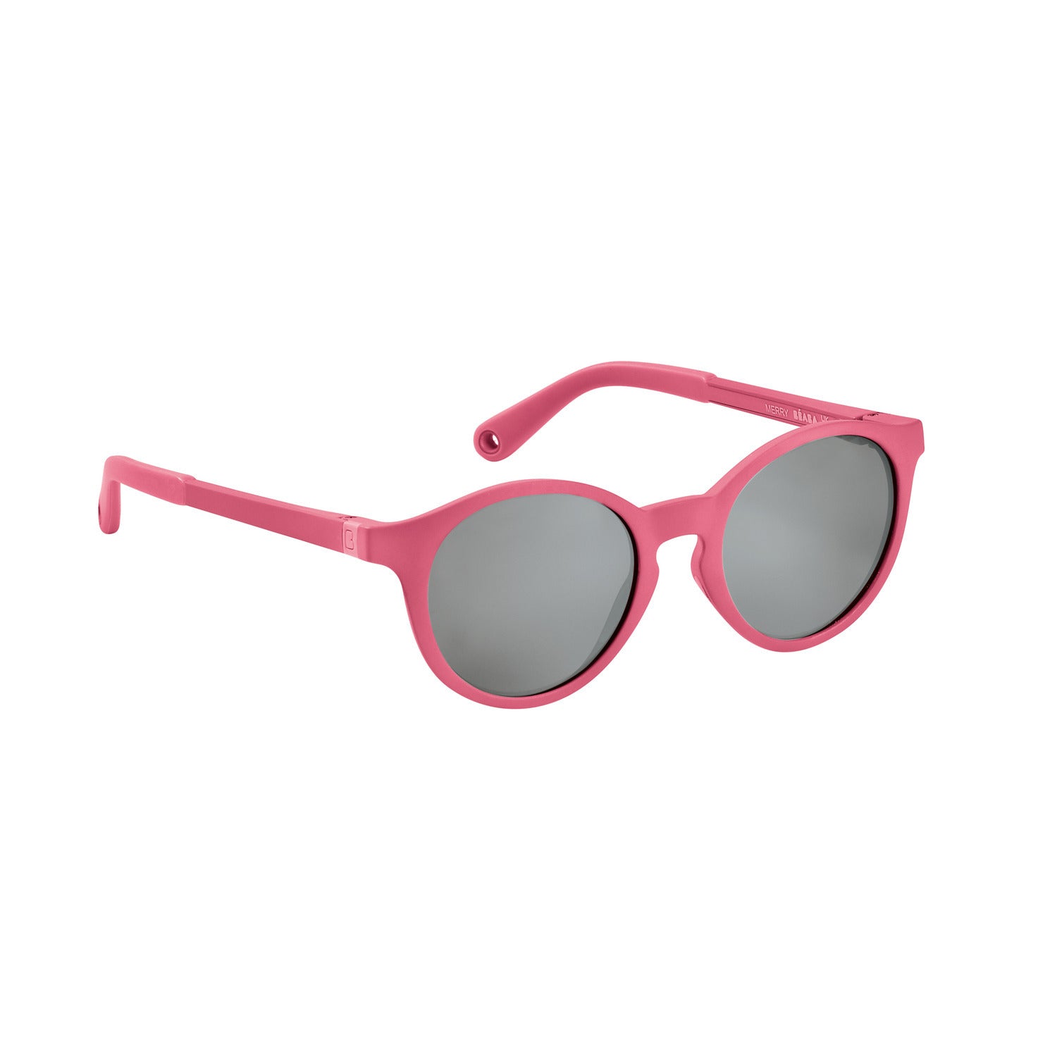 #color_Pink Fuchsia