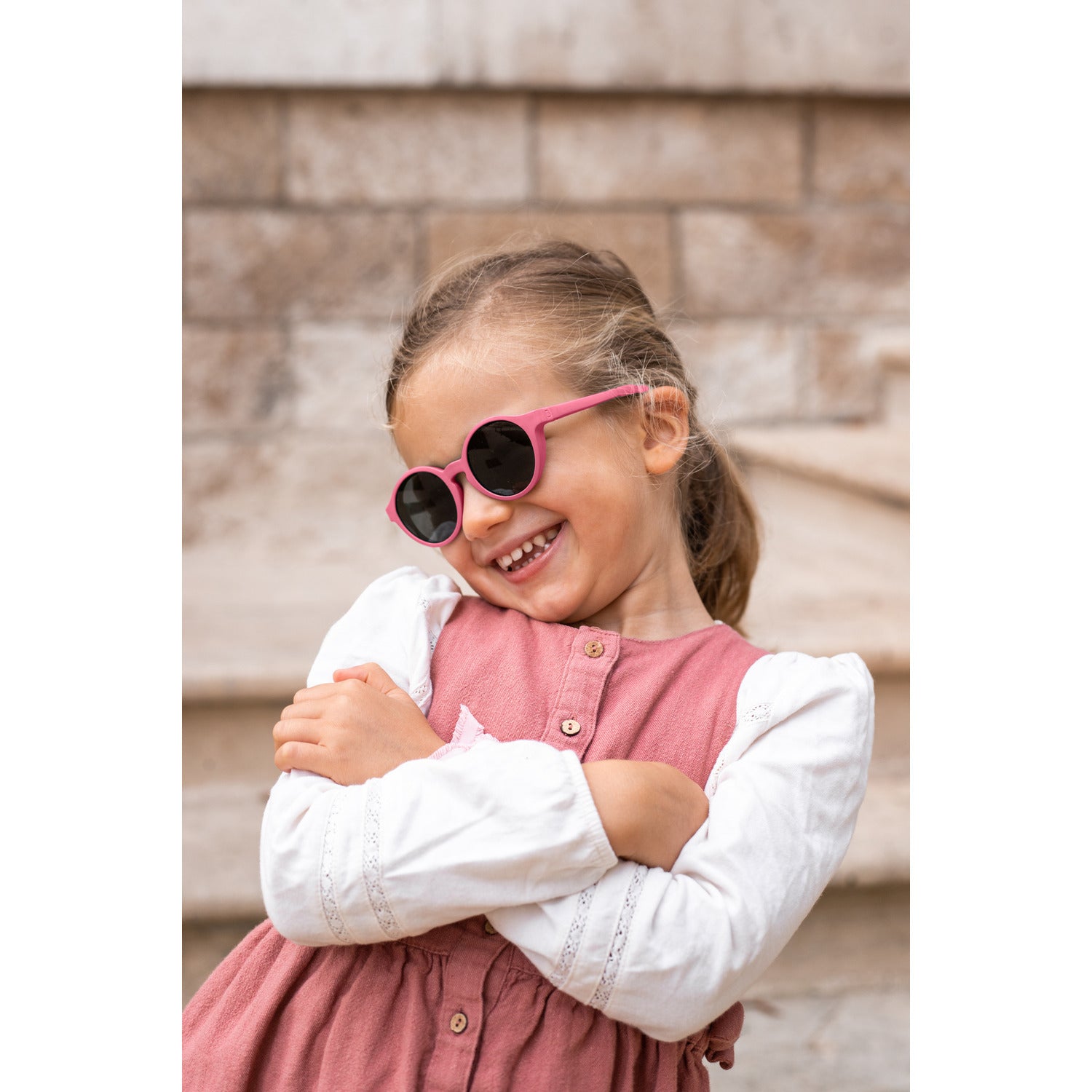 #color_Pink Fuchsia