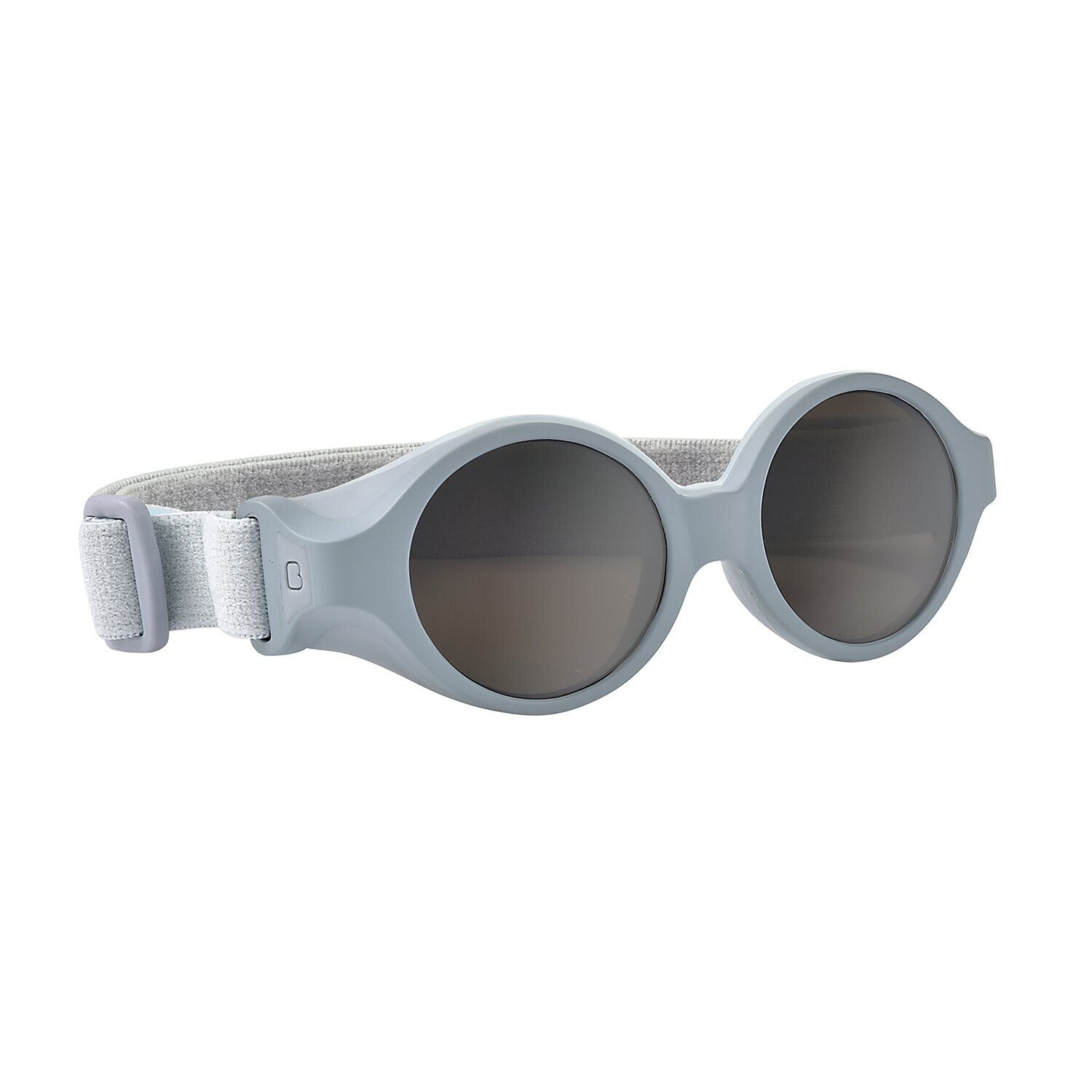 Sunglasses 0-9 months