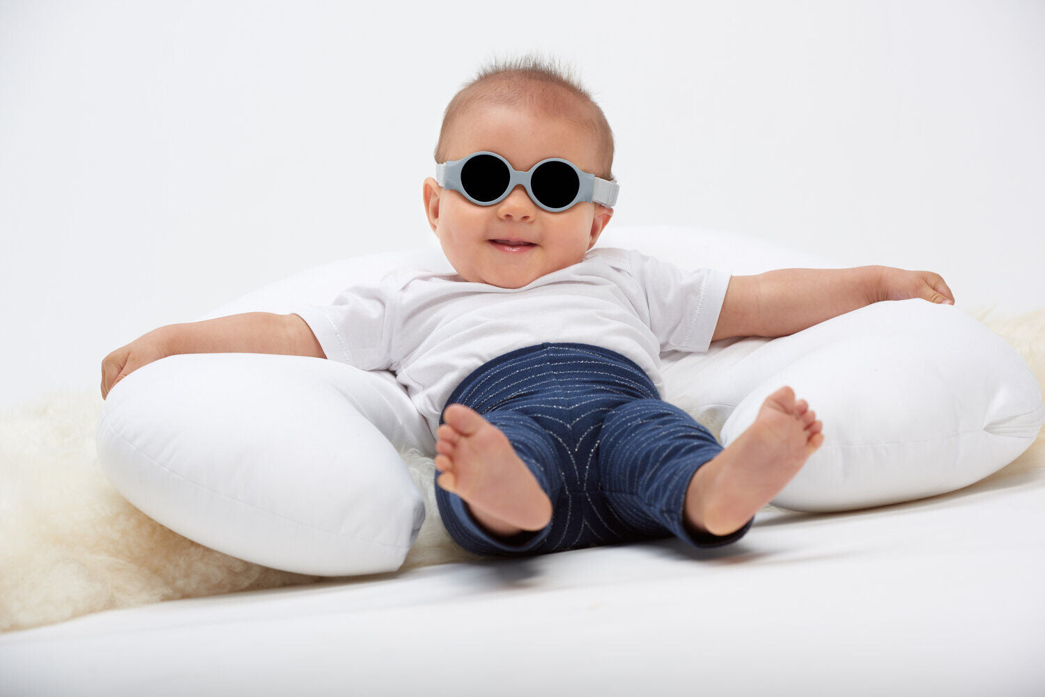 Sunglasses 0-9 months