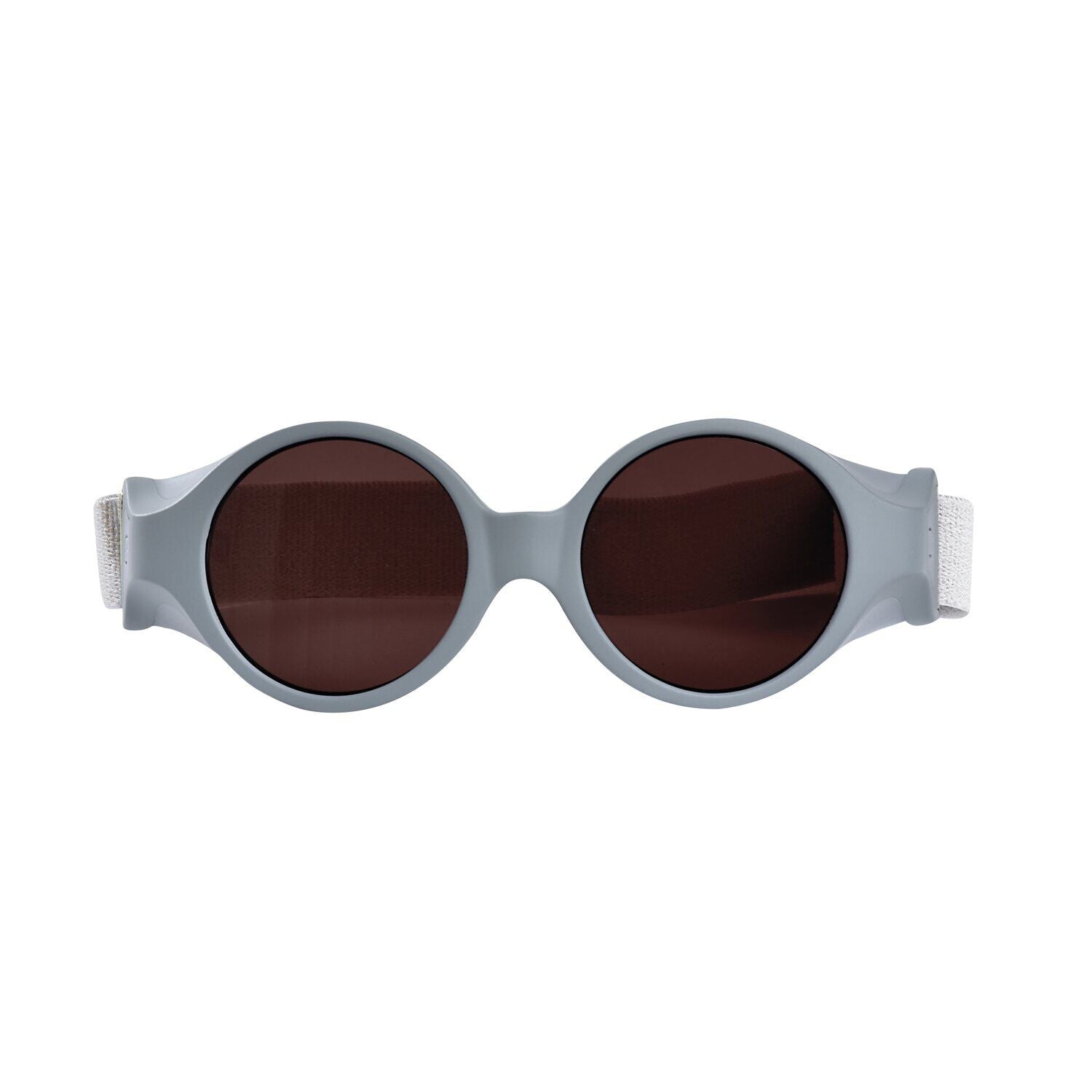 Sunglasses 0-9 months