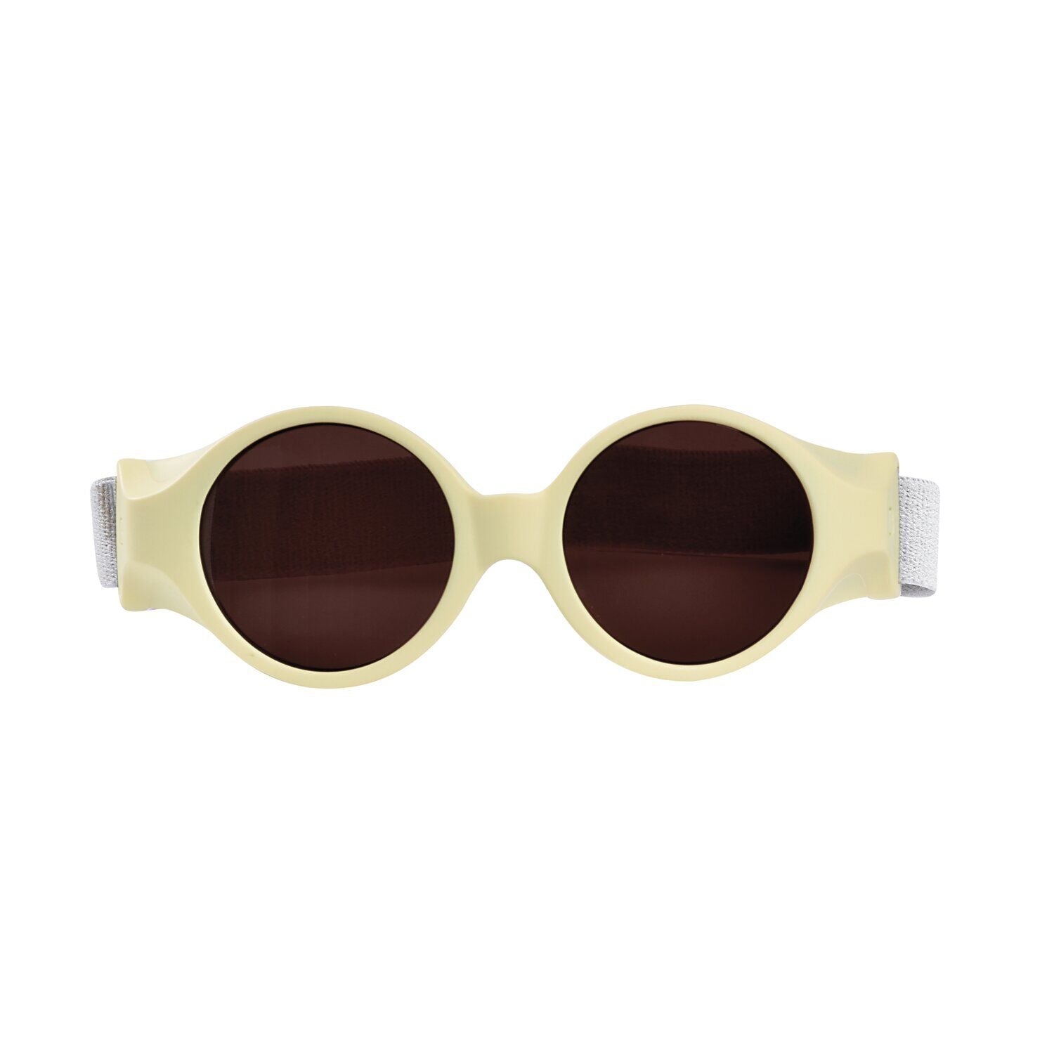 Sunglasses 0-9 months