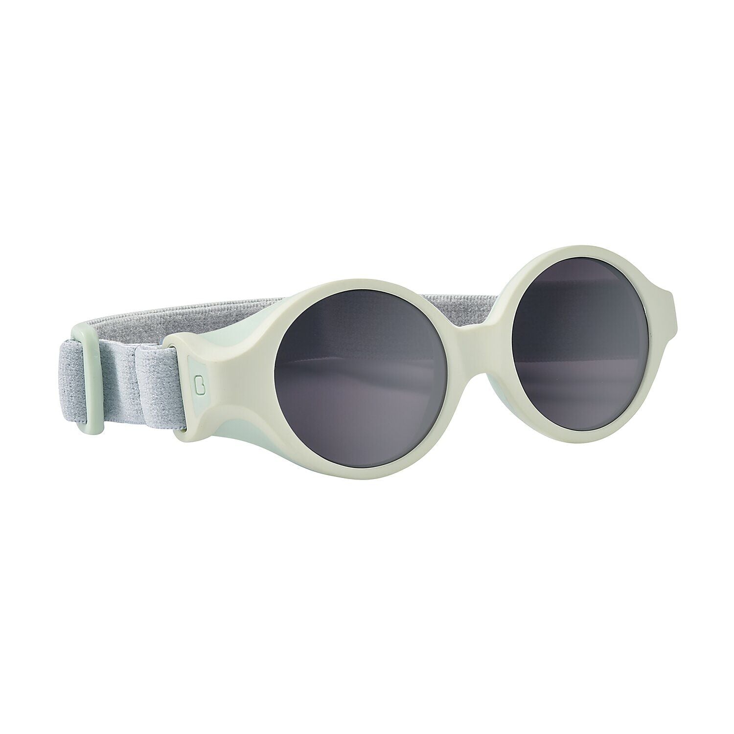 Sunglasses 0-9 months