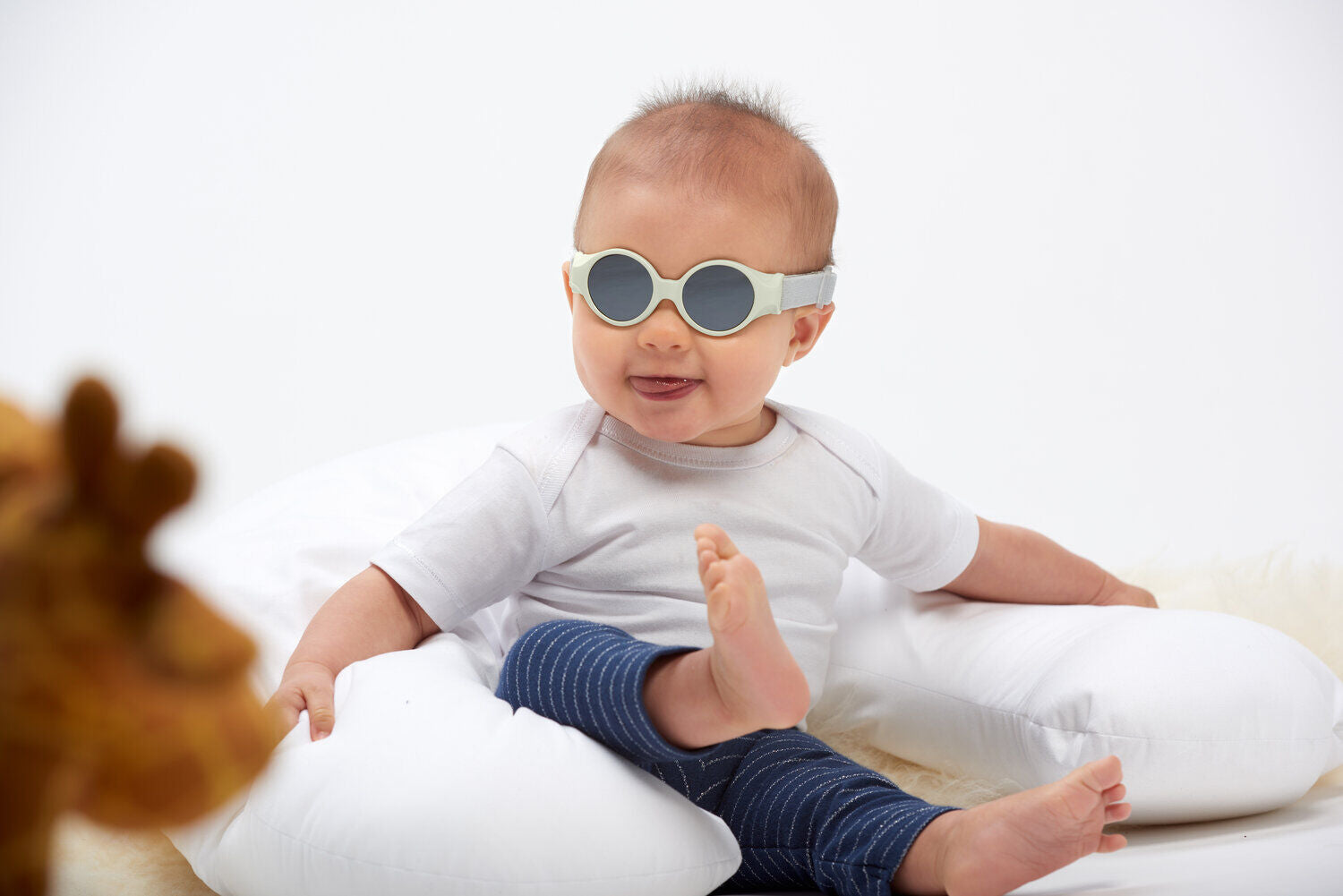 Sunglasses 0-9 months
