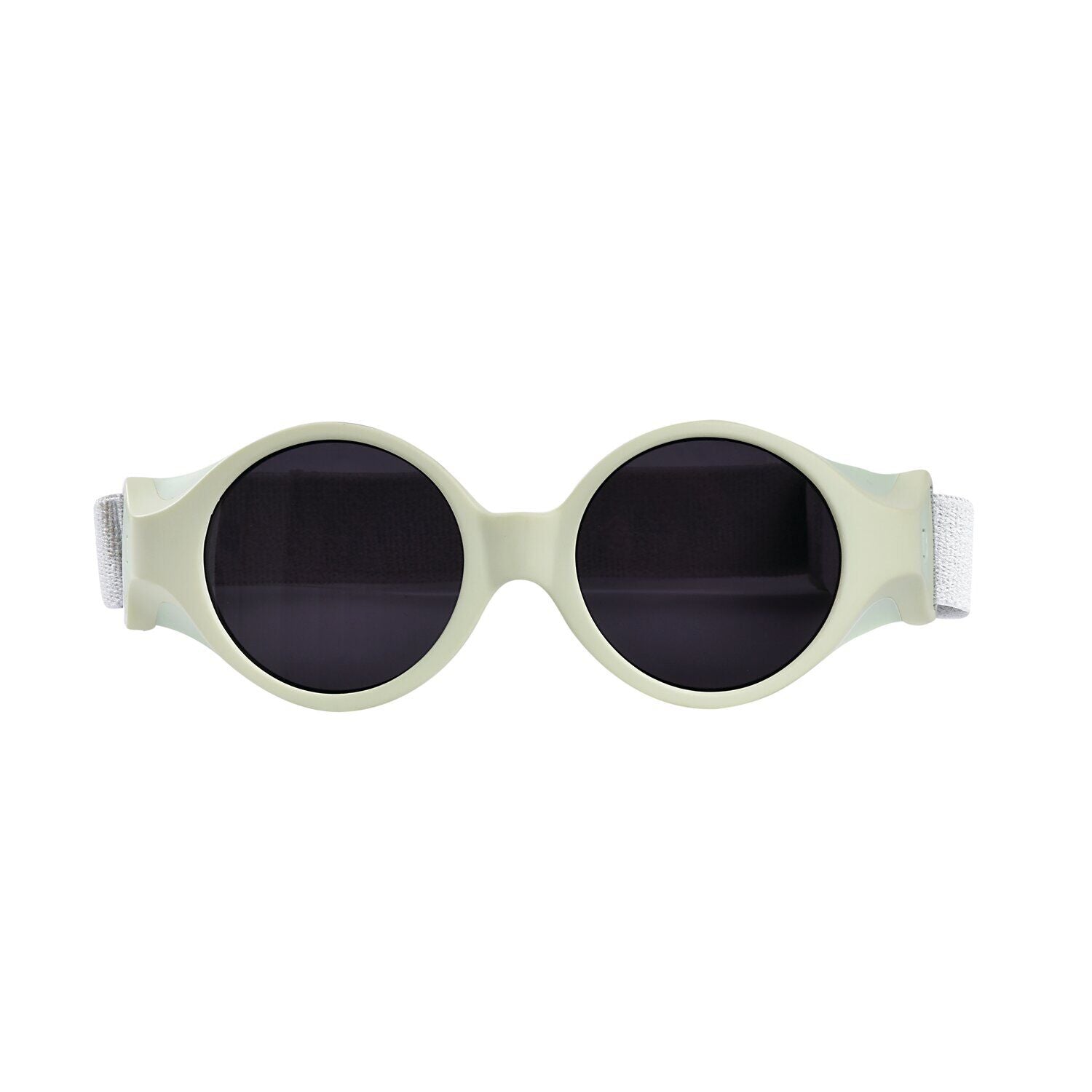 Sunglasses 0-9 months