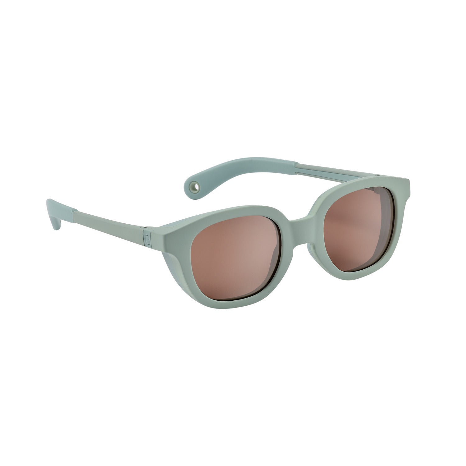 #color_sage green