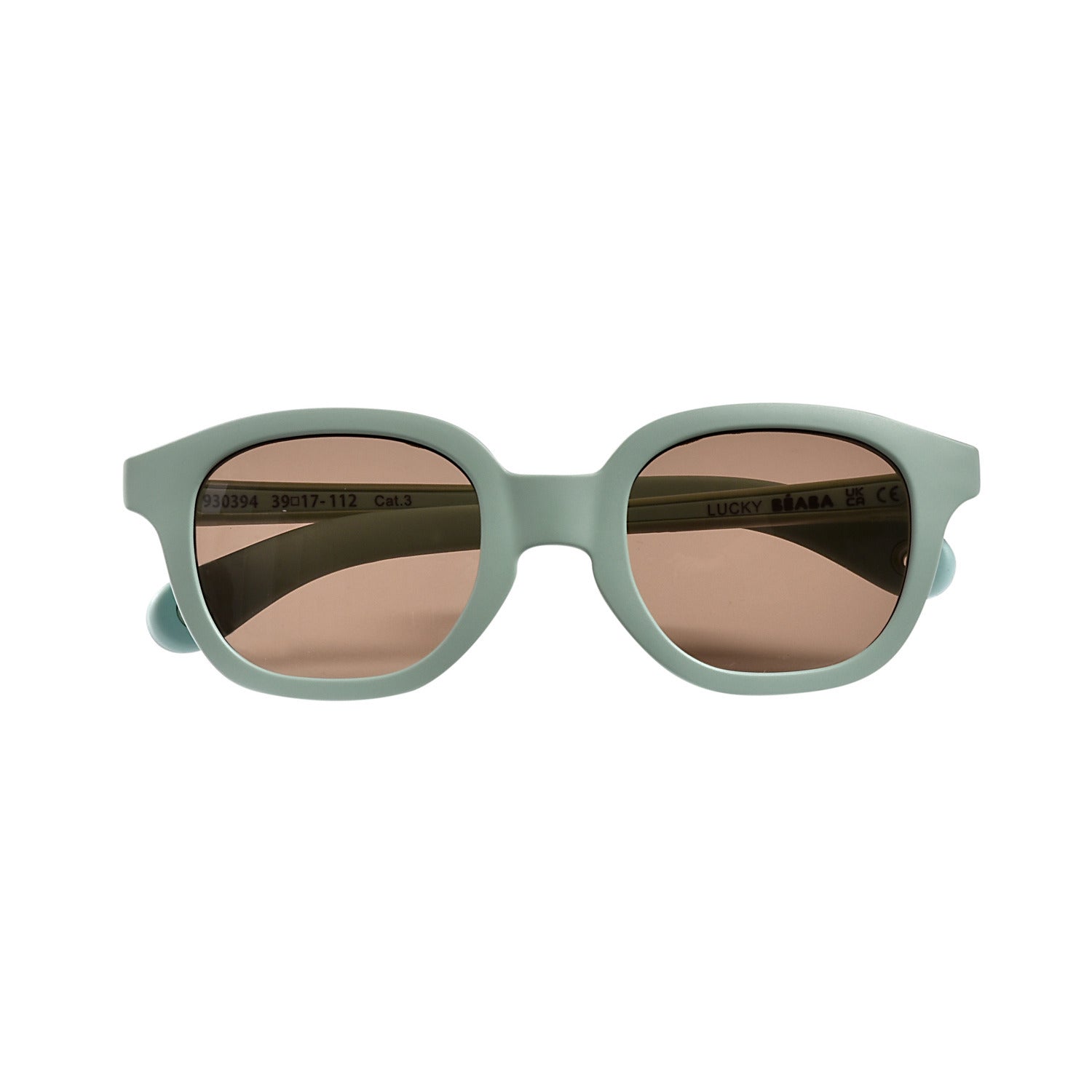 #color_sage green