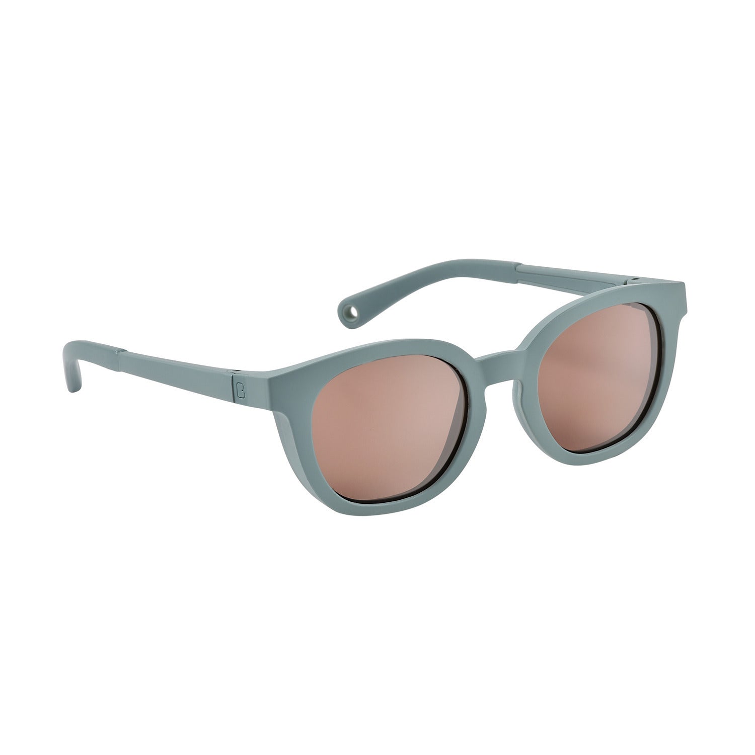 #color_Smokey green