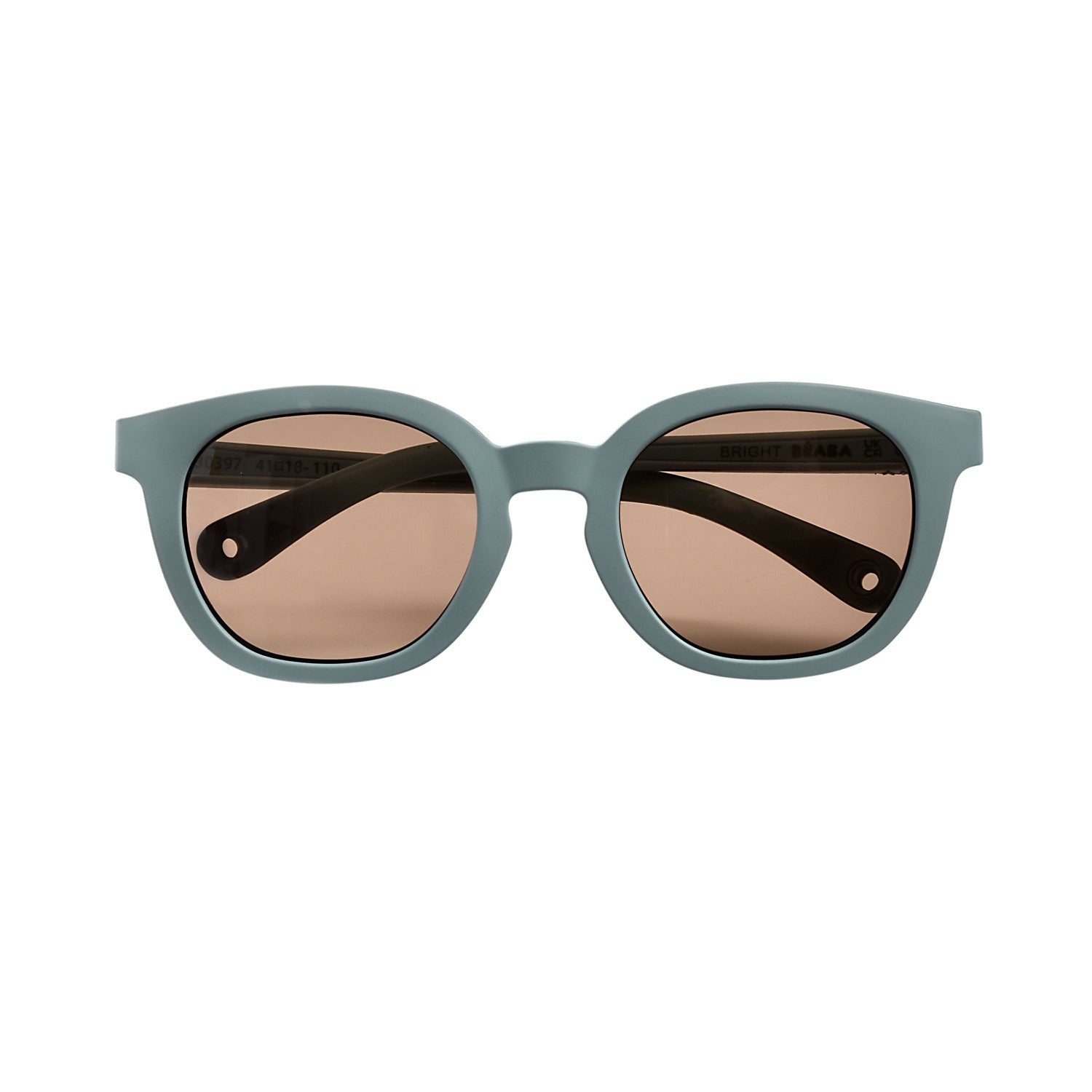 #color_Smokey green