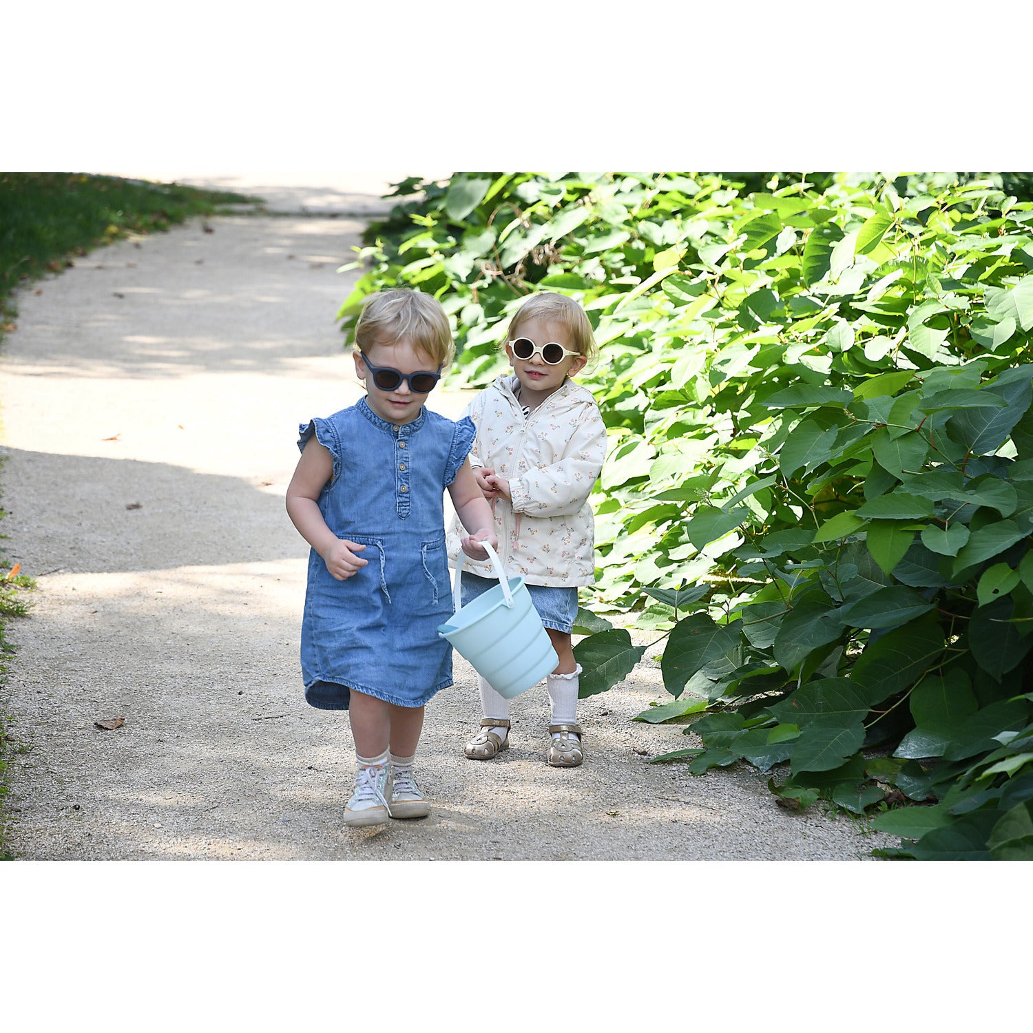 #age_2-4 years
