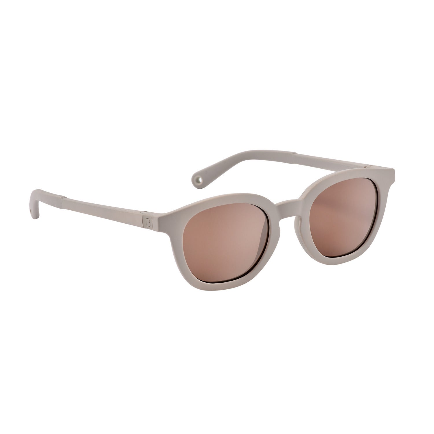 #color_Mineral grey