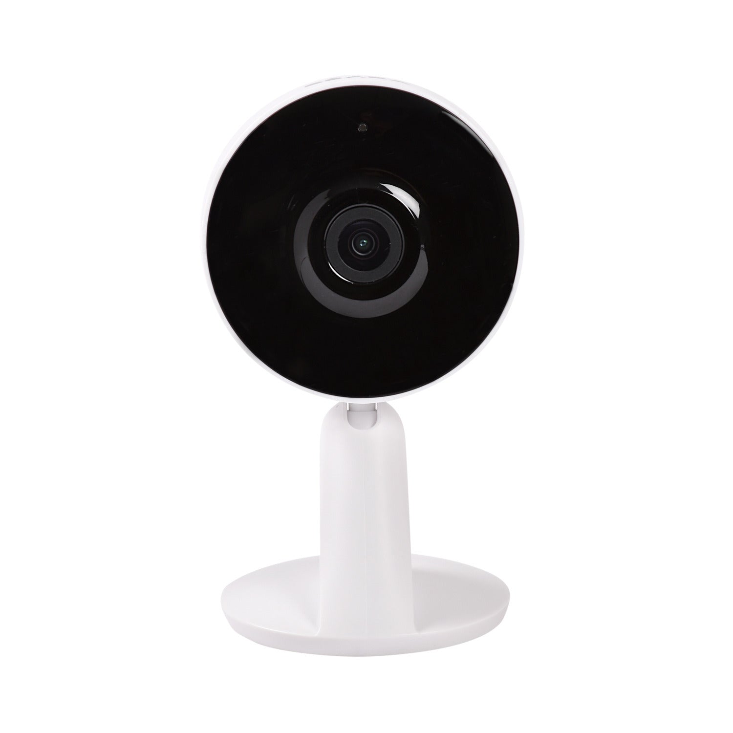 ZEN Connect Mini Full HD 3MP 嬰兒監察器 APP connect - 白色