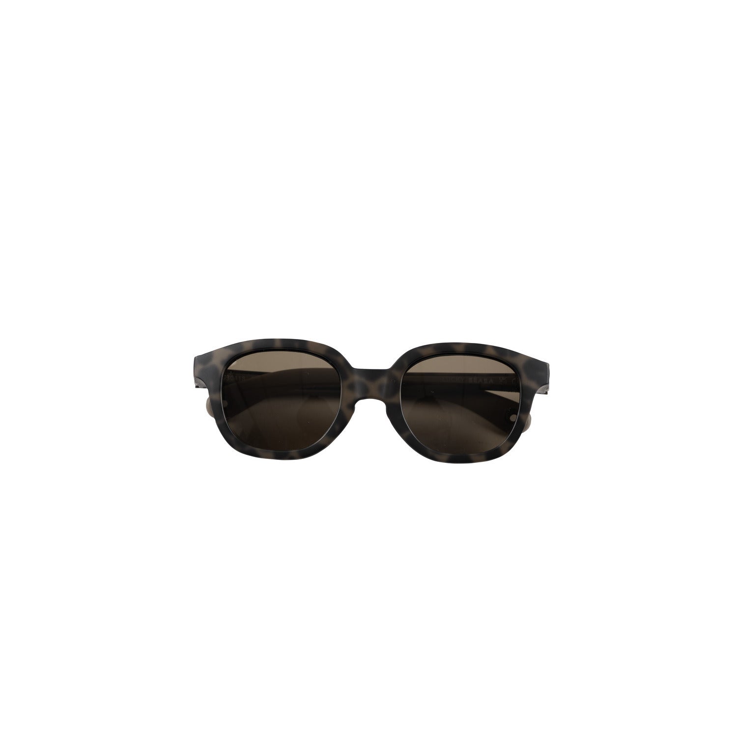 #color_Leopard Tortoiseshell