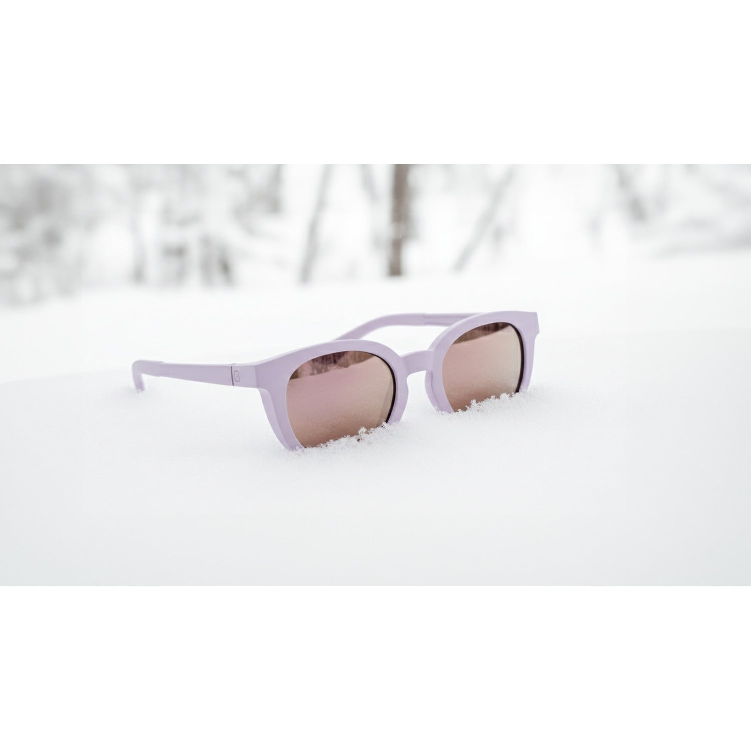 #color_Lilac