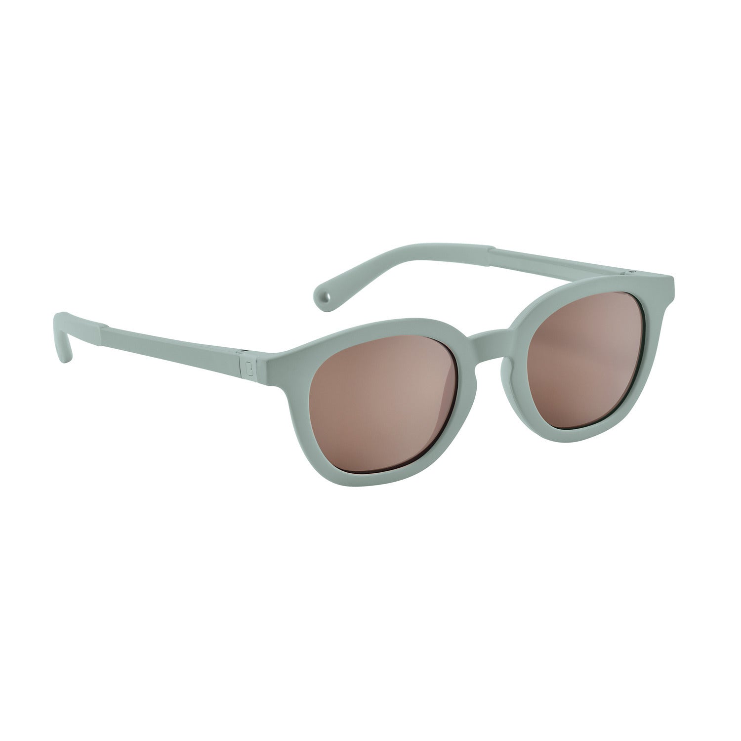 #color_Sage green