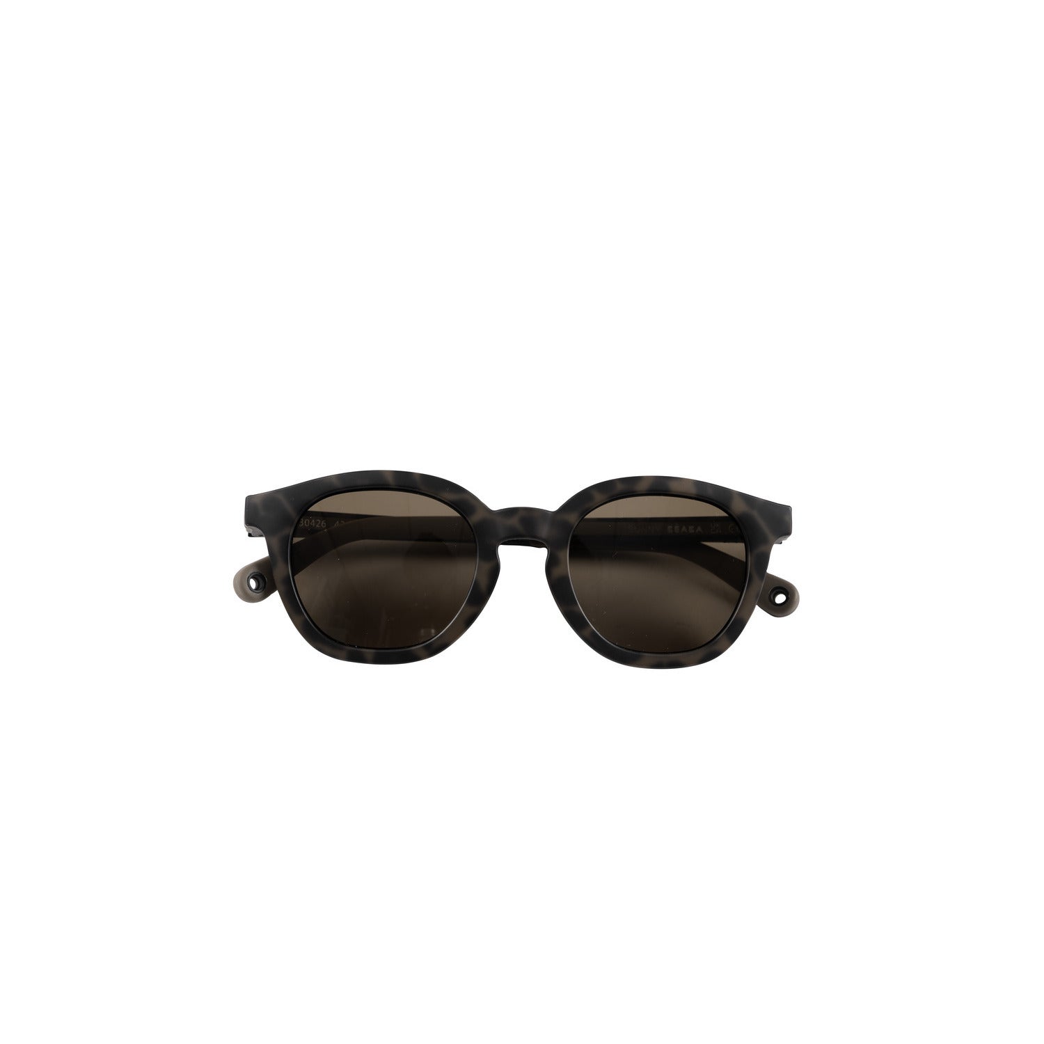 #color_Leopard Tortoiseshell