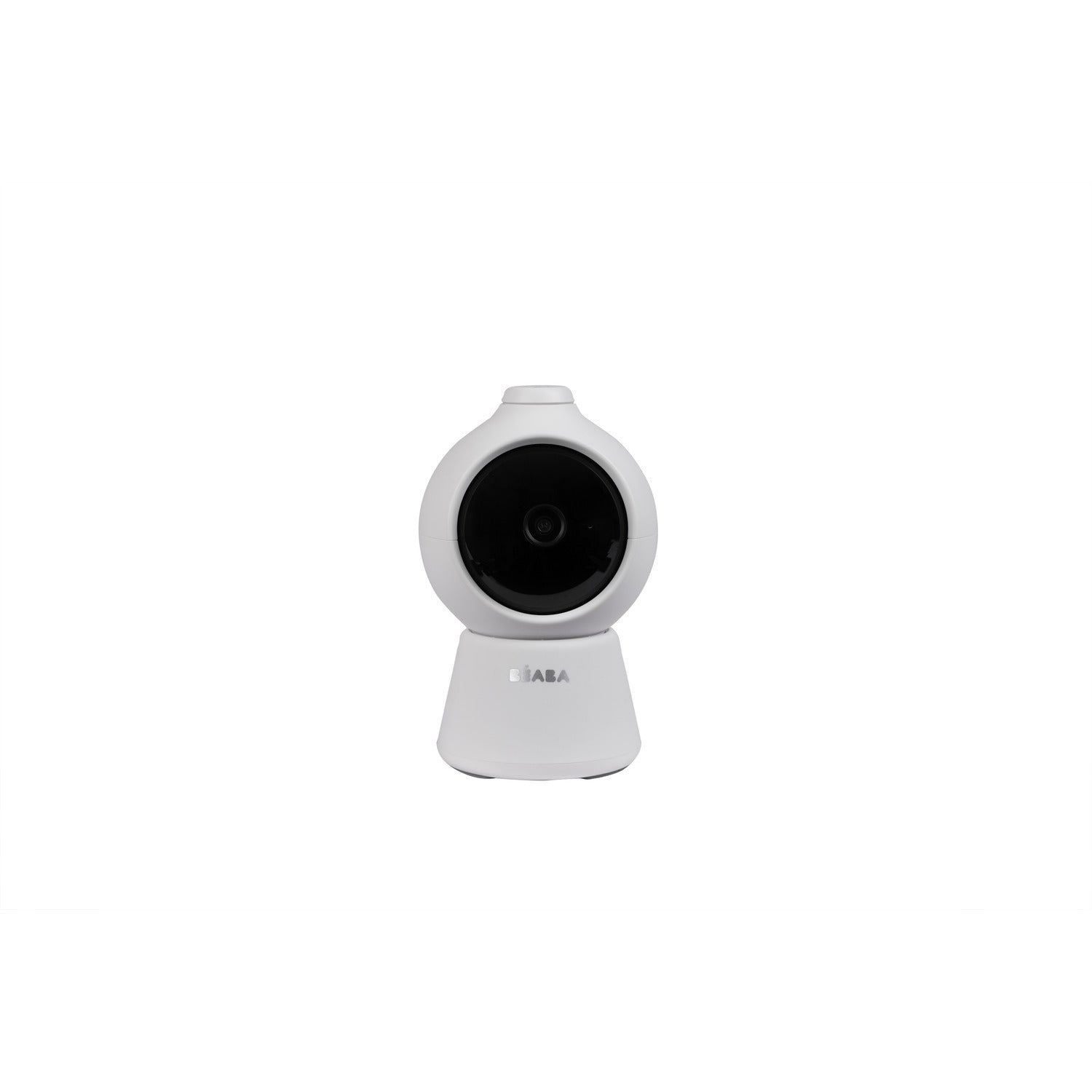 Zen Smart AI 智能嬰兒監視器 附加攝影機 夜燈360° 雲台全景旋轉 Wifi QHD 4MP高清鏡頭
