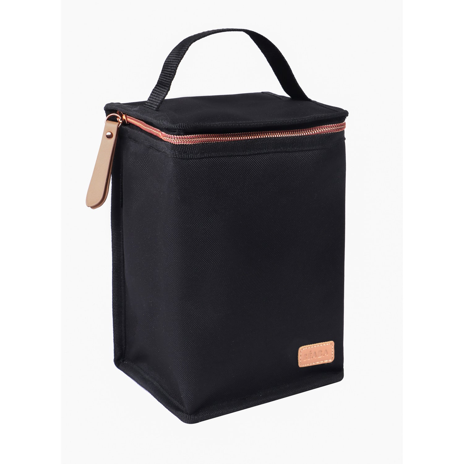 #color_Black/ Pink Gold