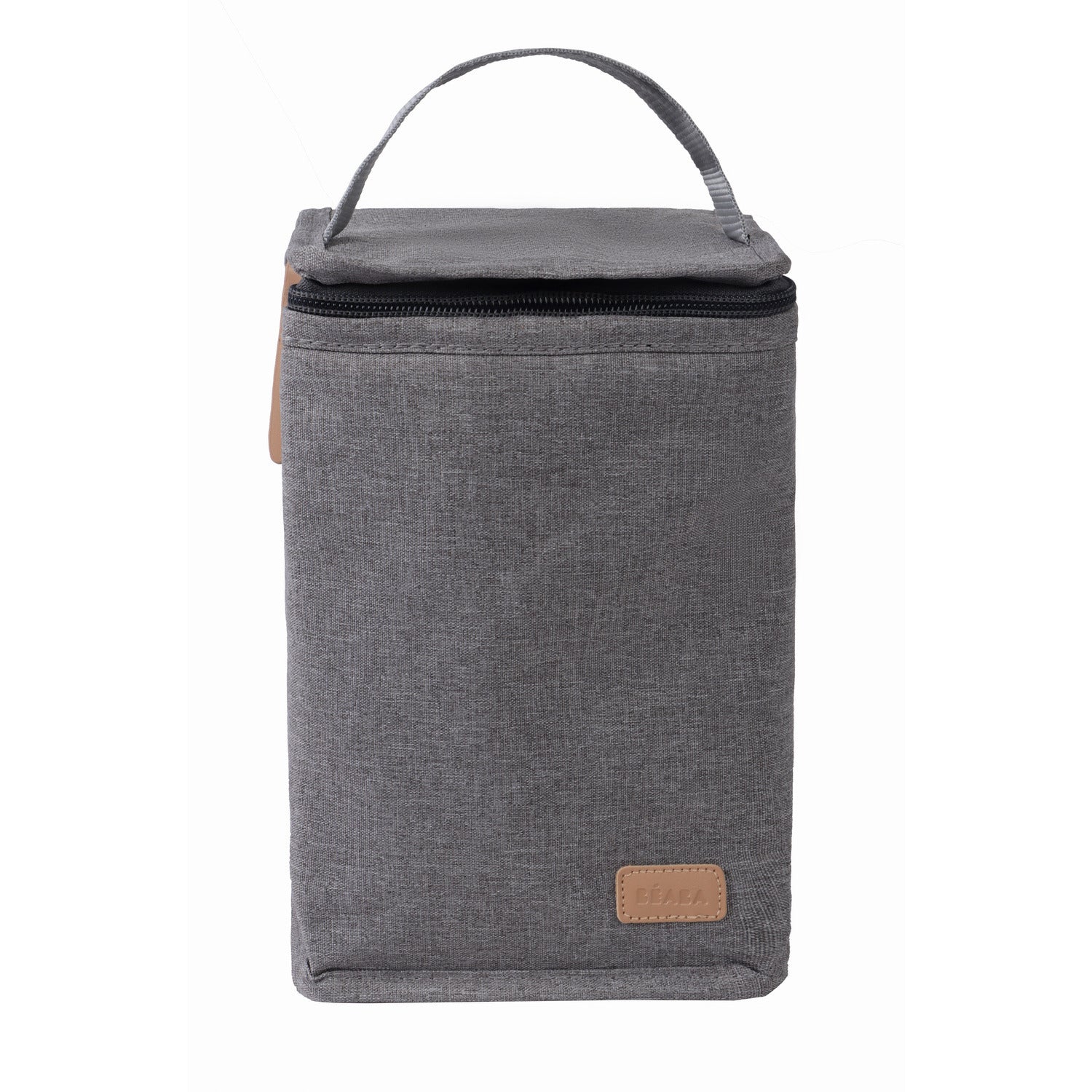 #color_Grey