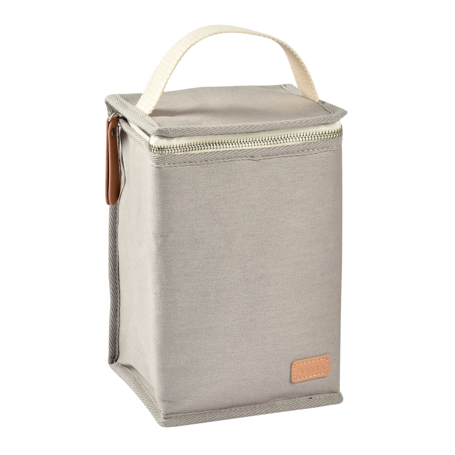 #color_Peral Grey