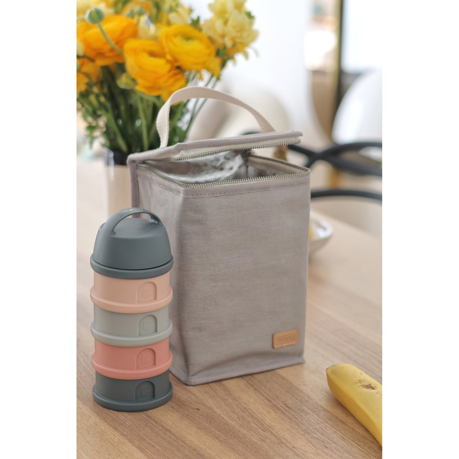 #color_Peral Grey