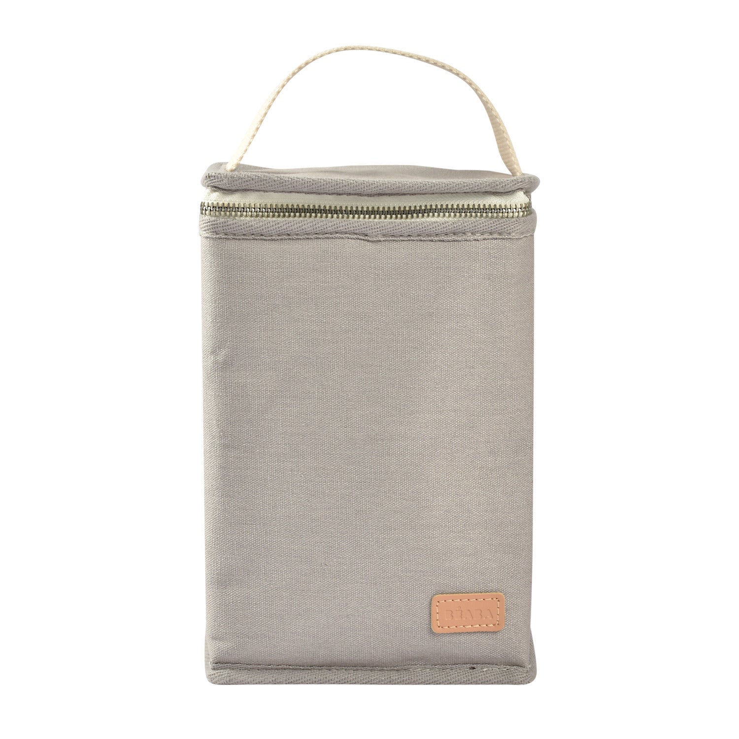 #color_Peral Grey