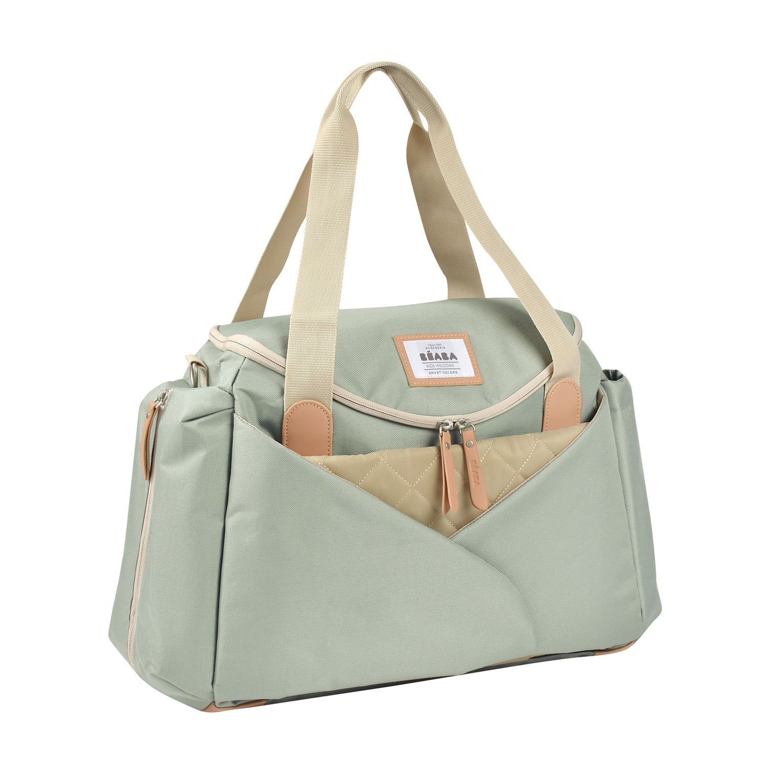 #color_sage green