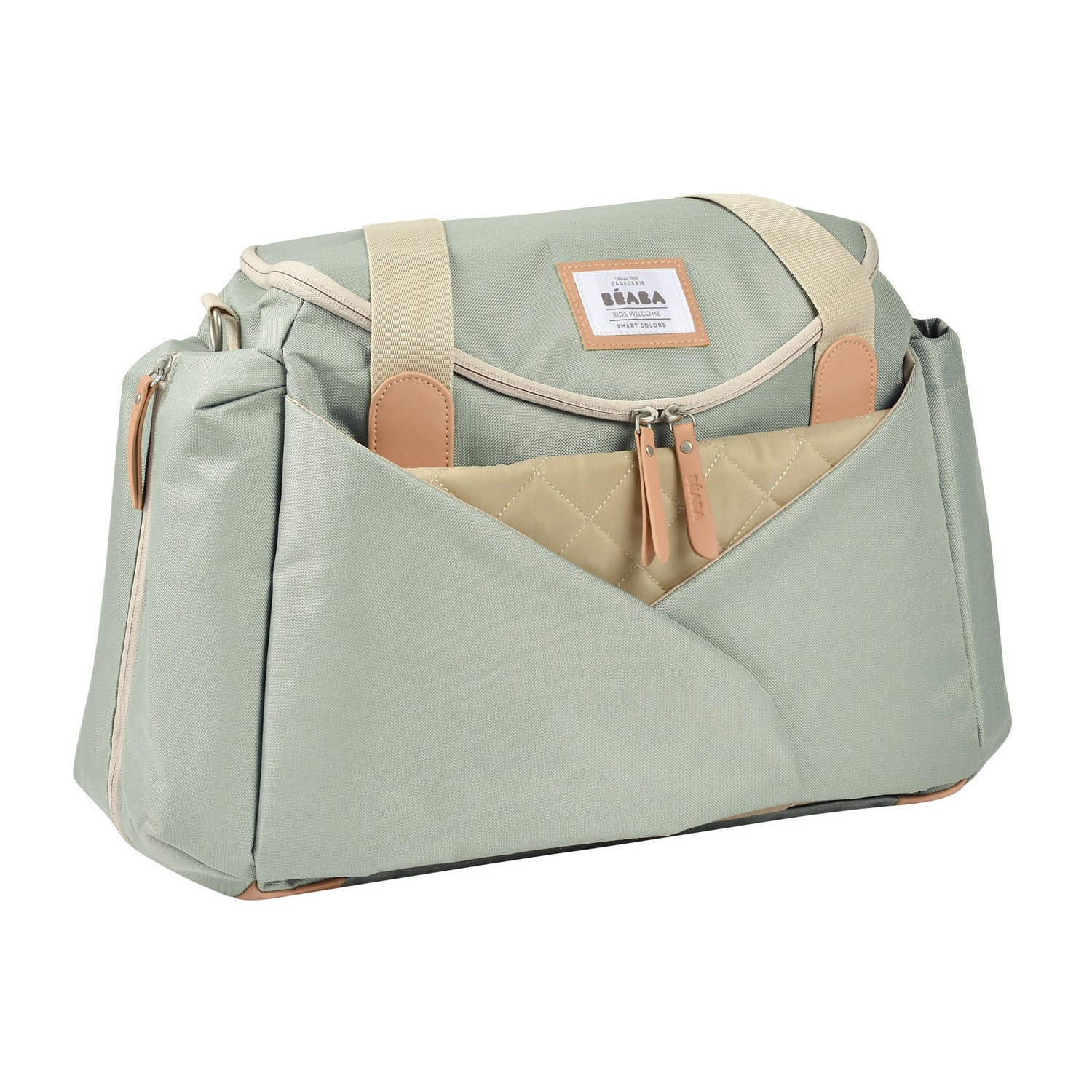 #color_sage green