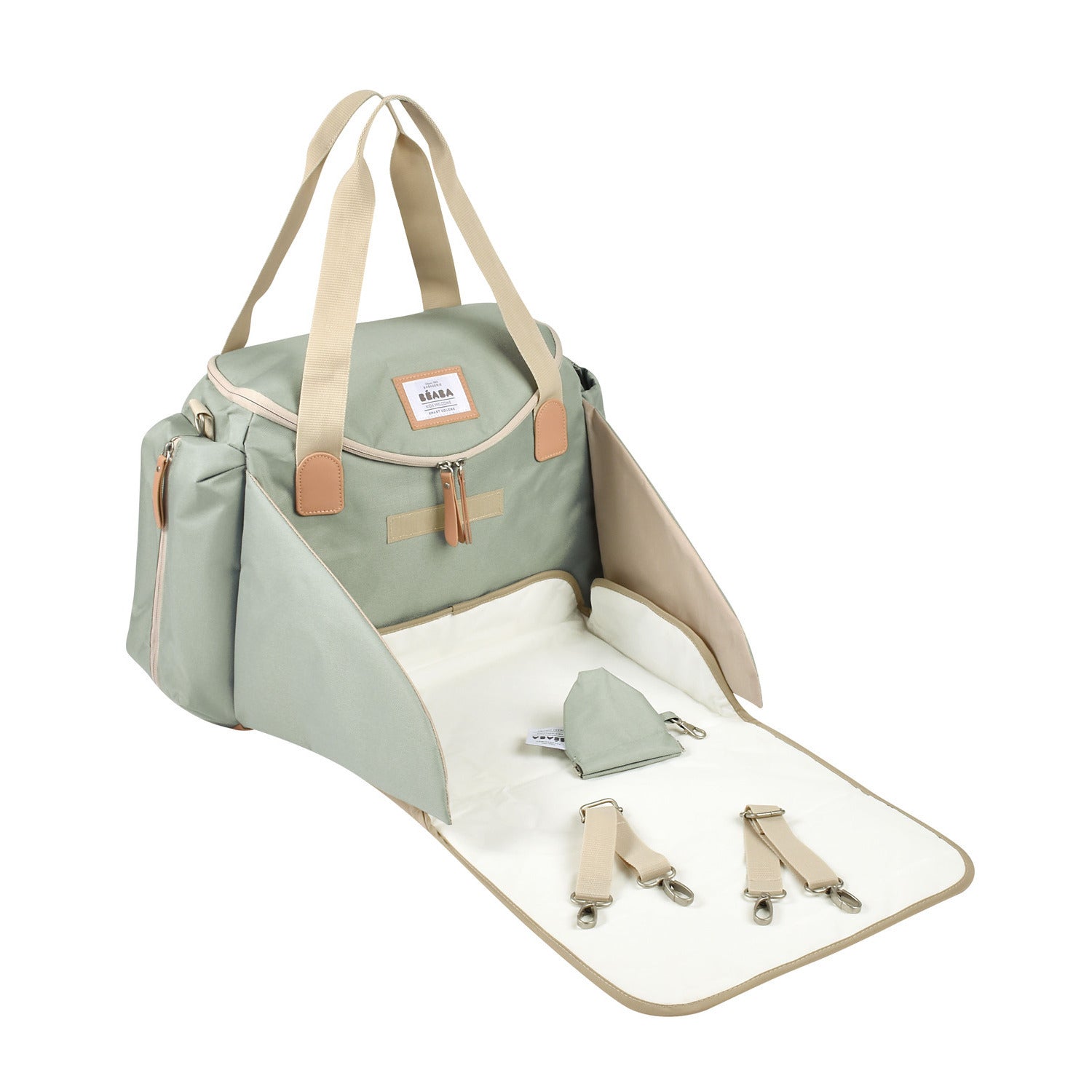 #color_sage green