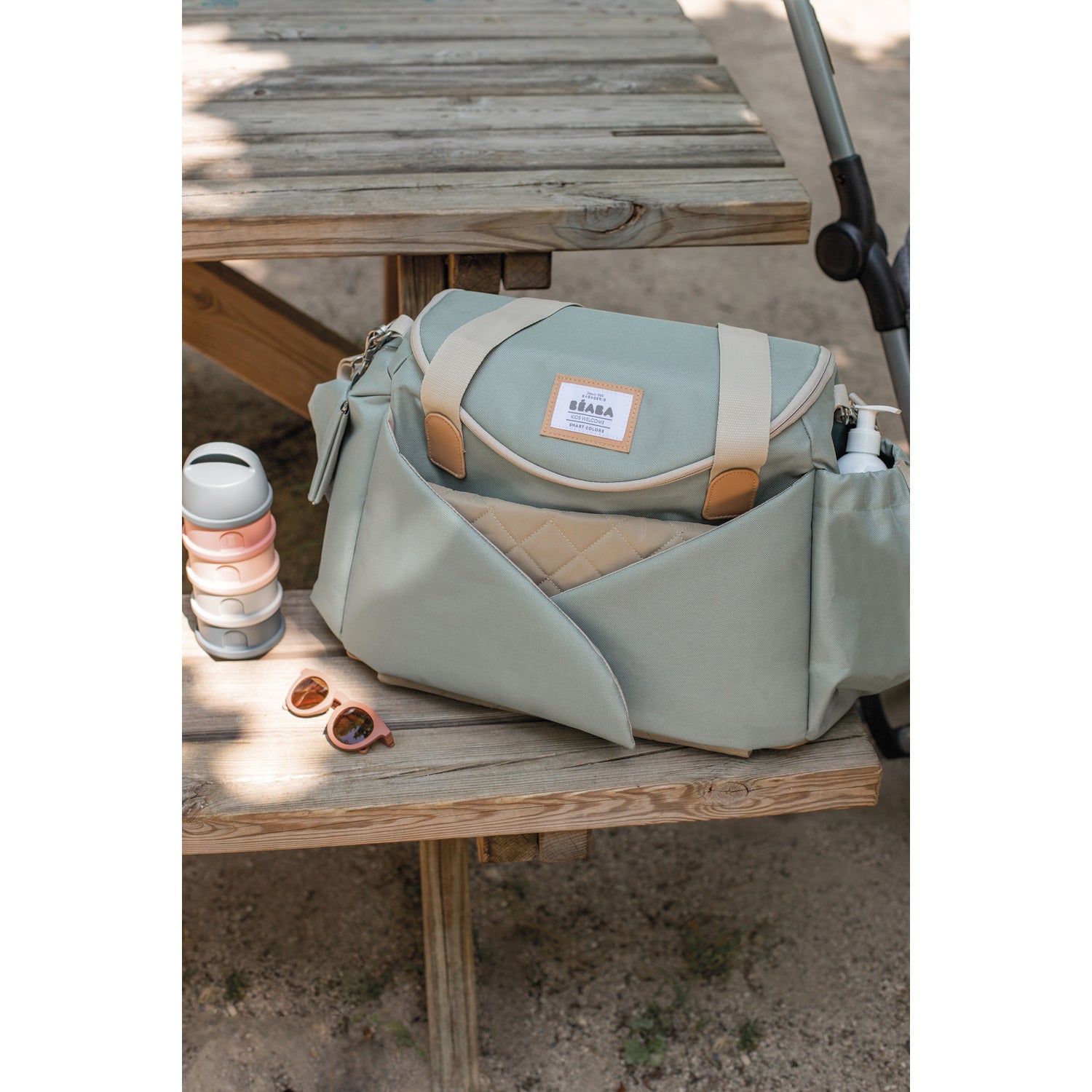 #color_sage green