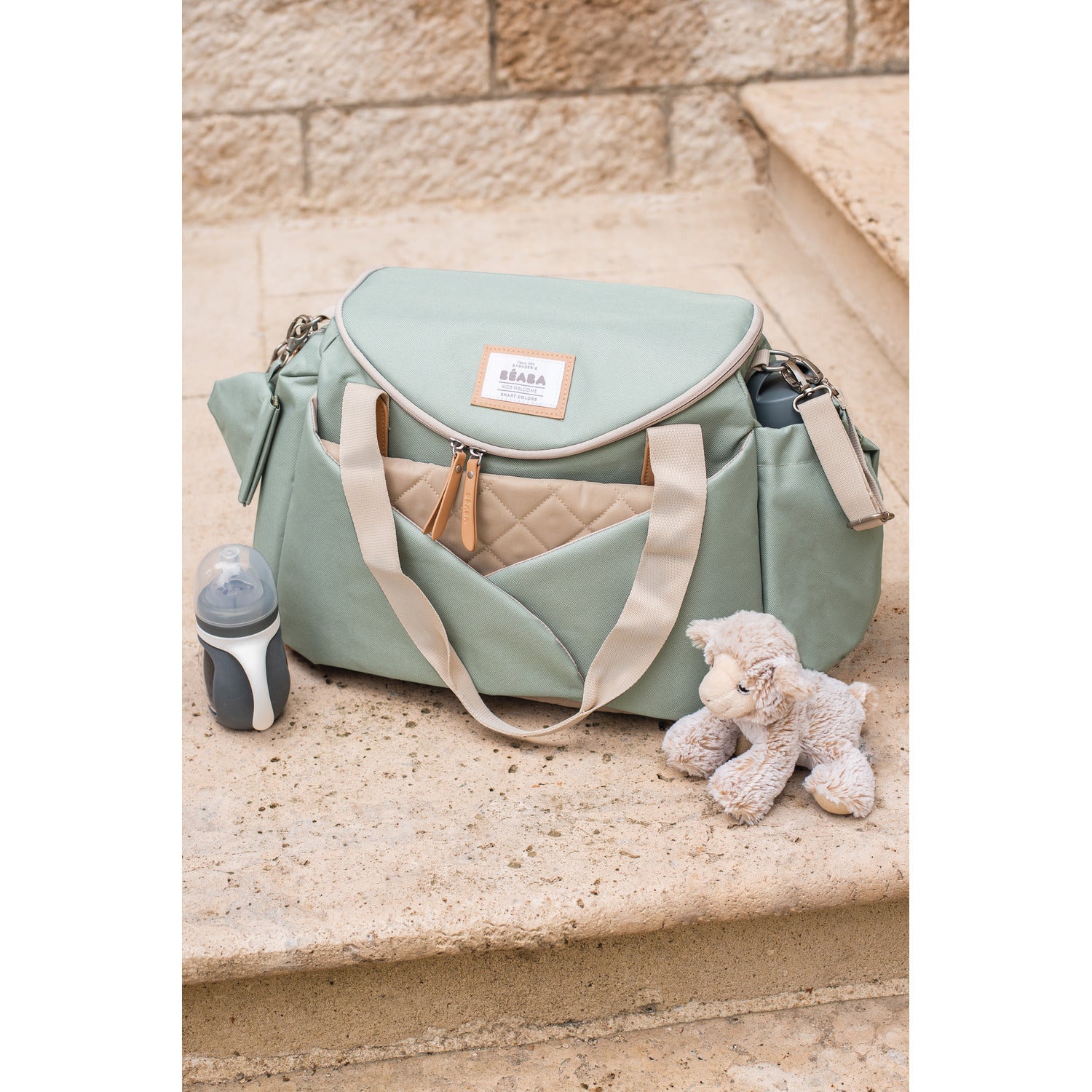 #color_sage green