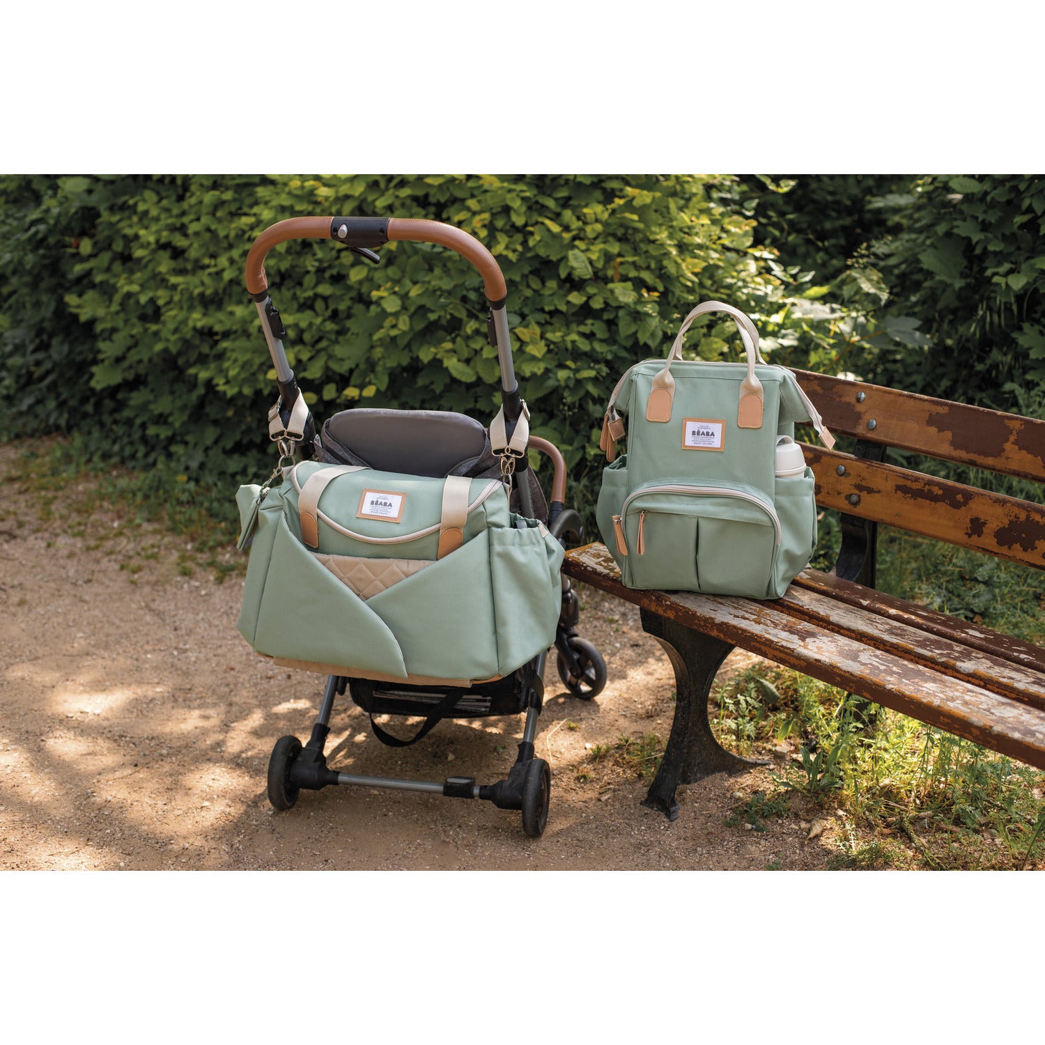 #color_sage green