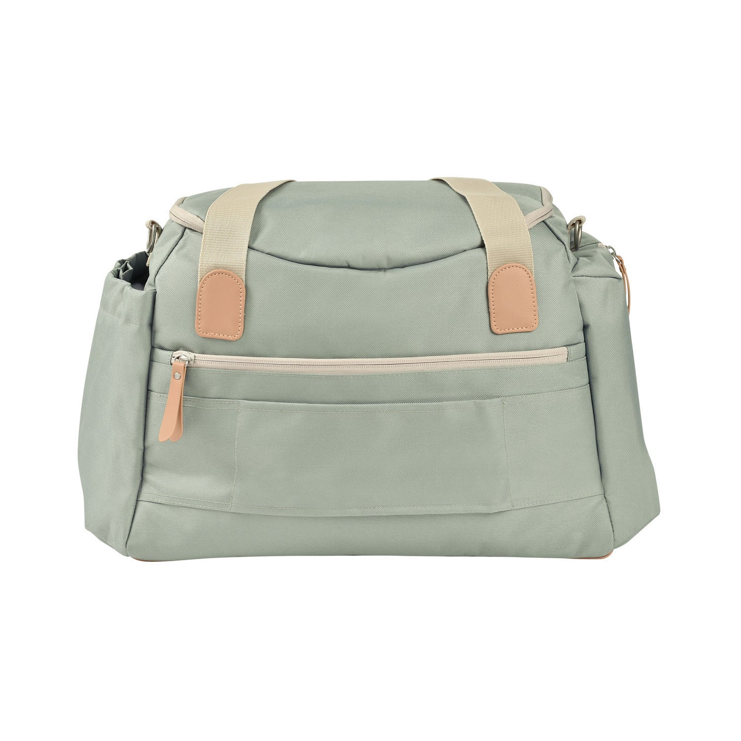 #color_sage green
