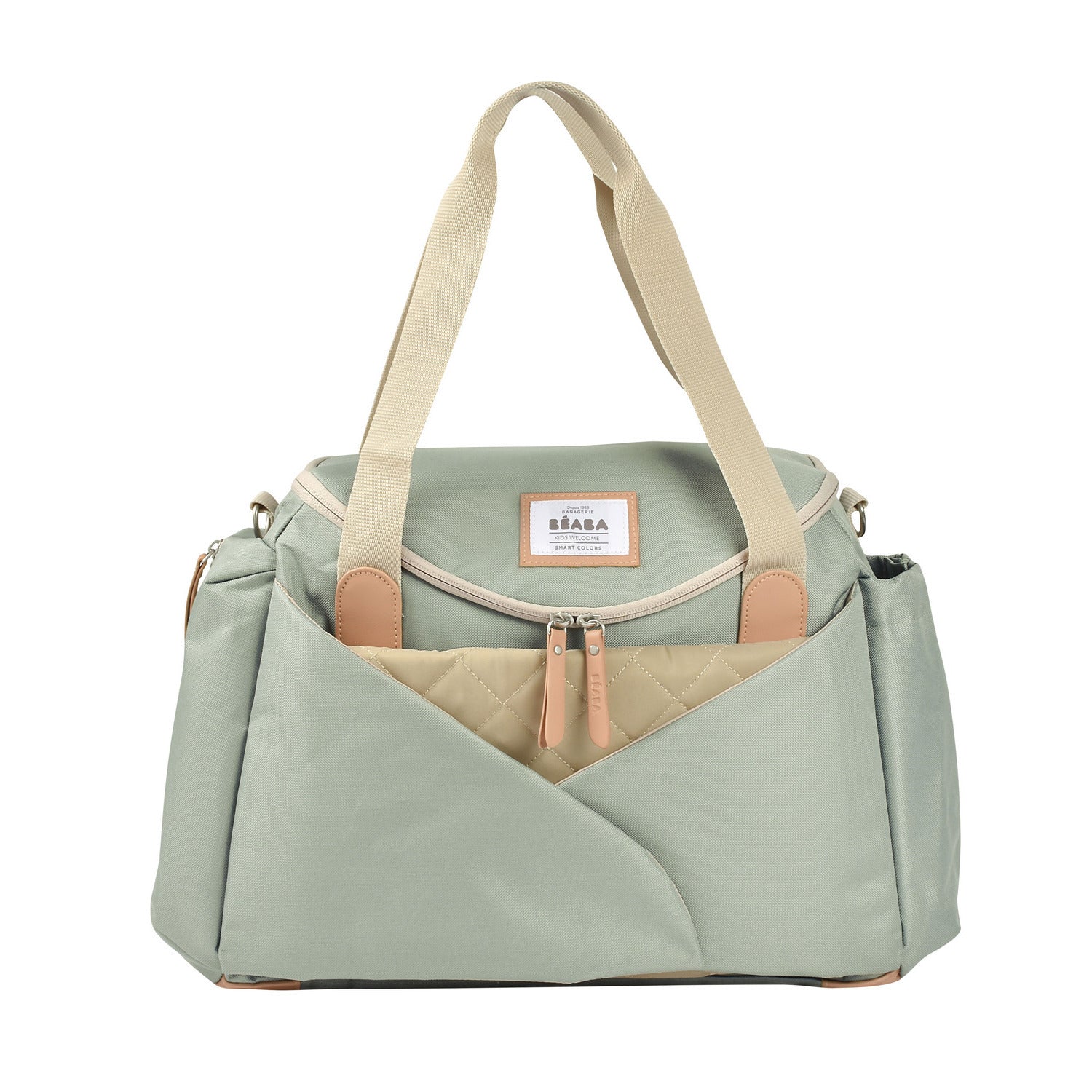 #color_sage green