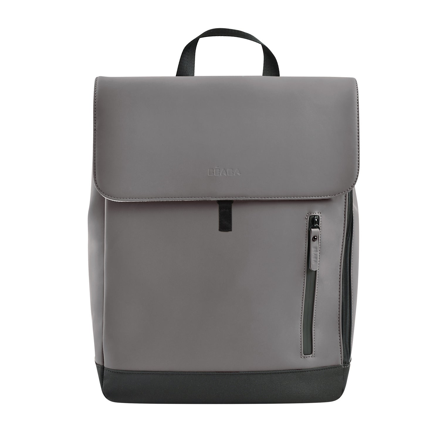 #color_MINERAL GREY