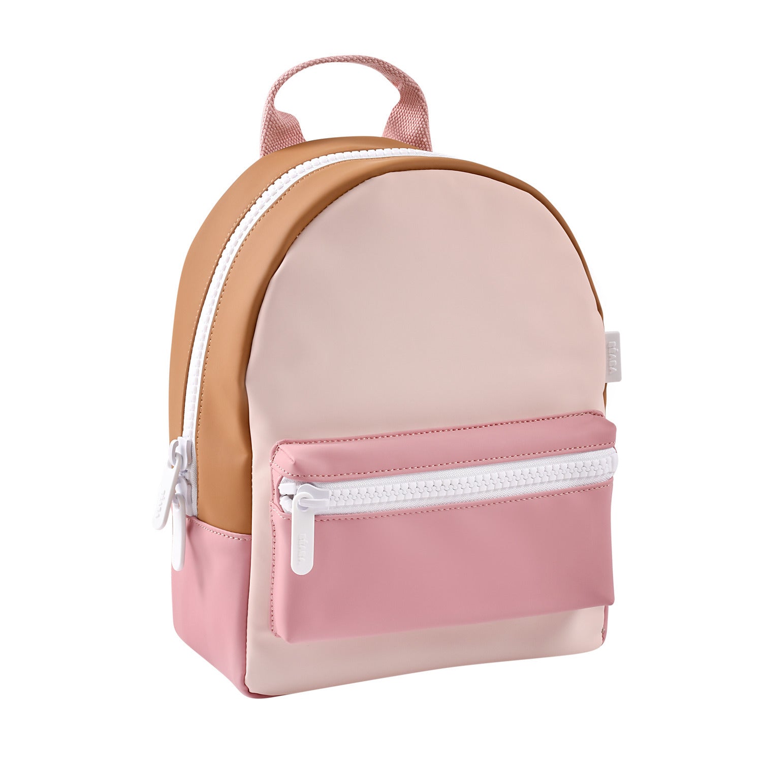 #color_DUSTY PINK