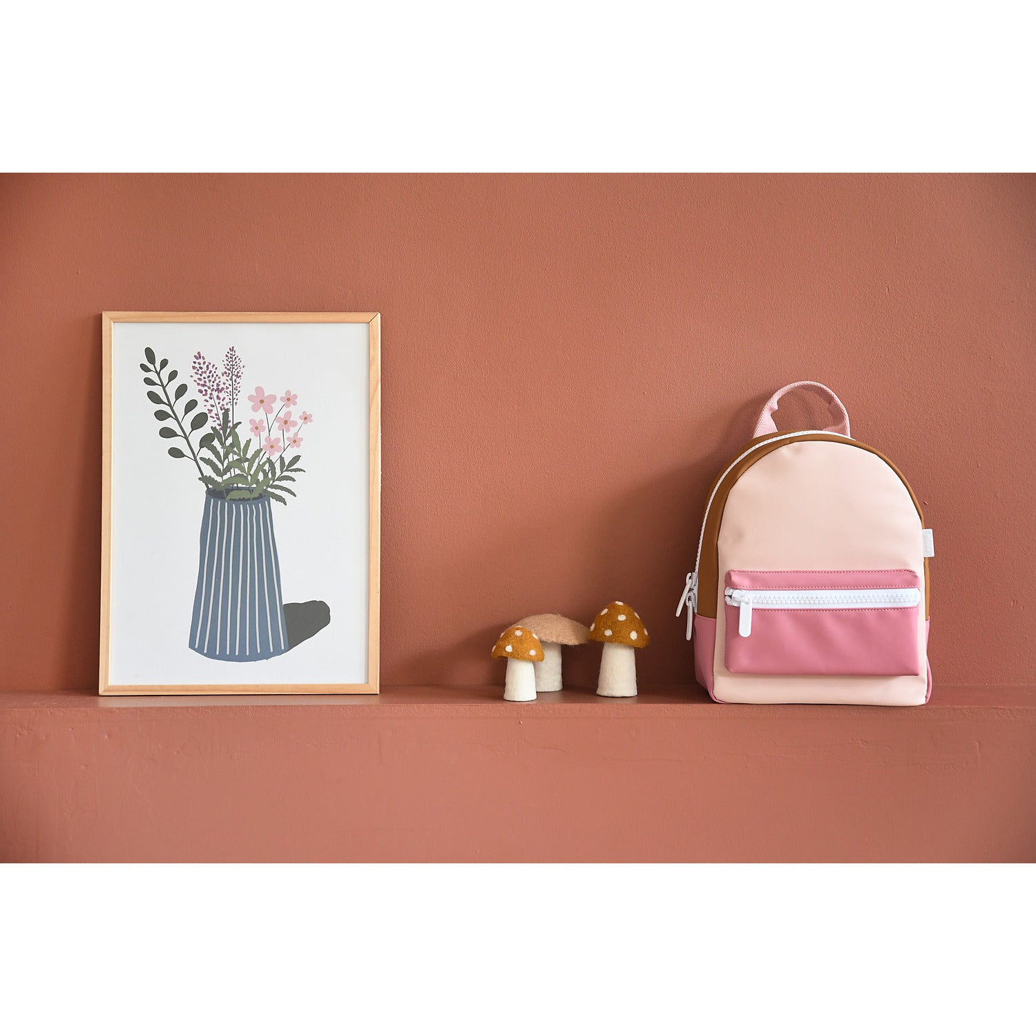 #color_DUSTY PINK