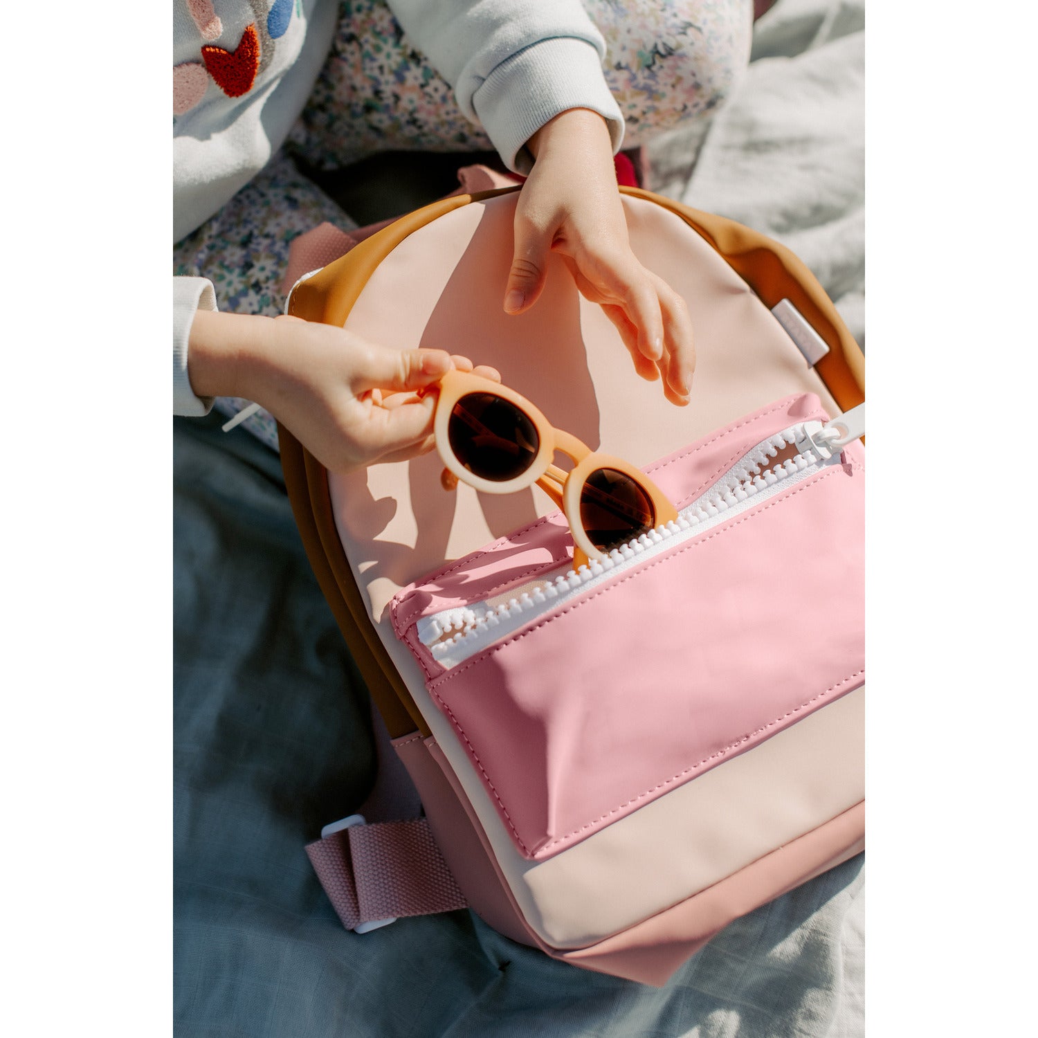 #color_DUSTY PINK