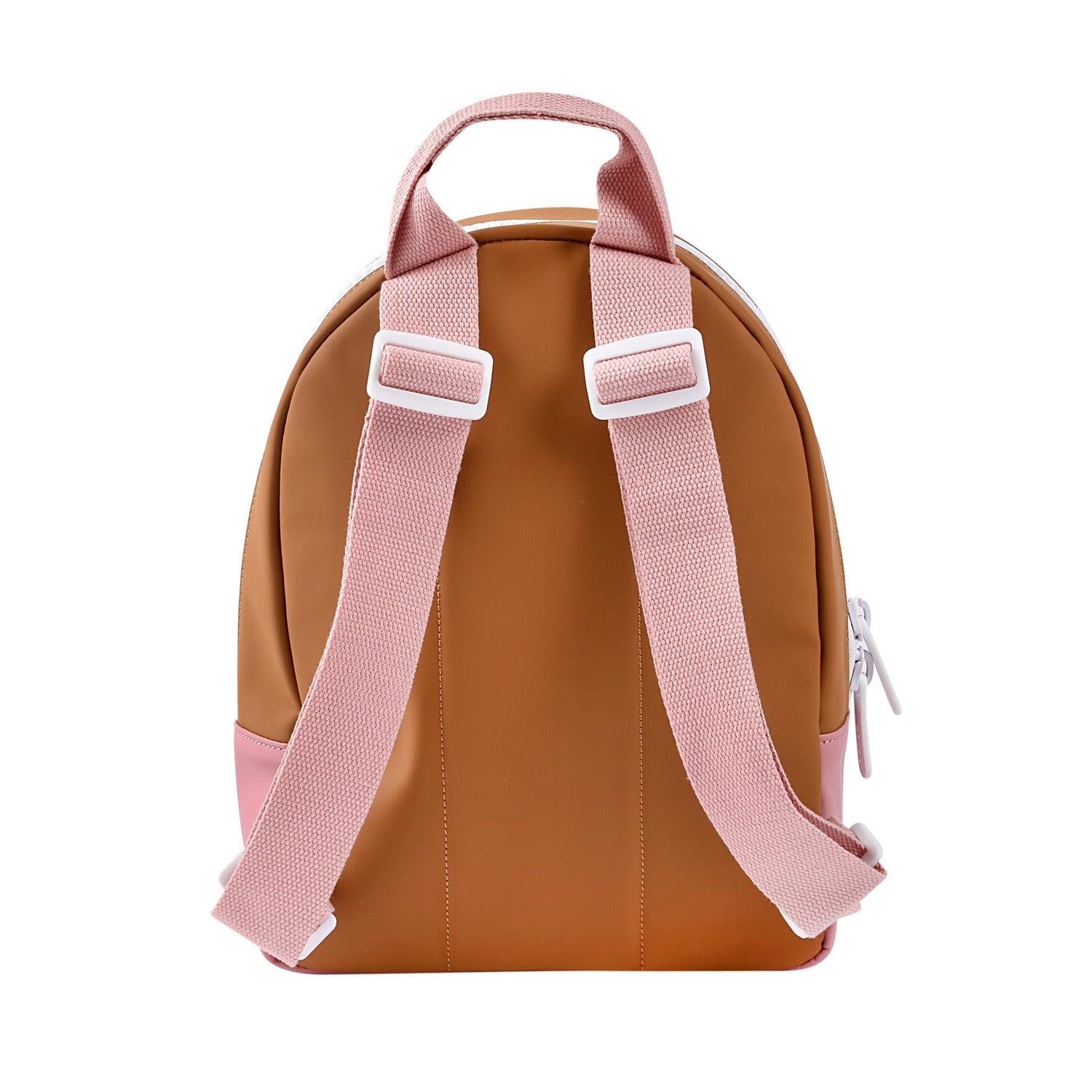 #color_DUSTY PINK