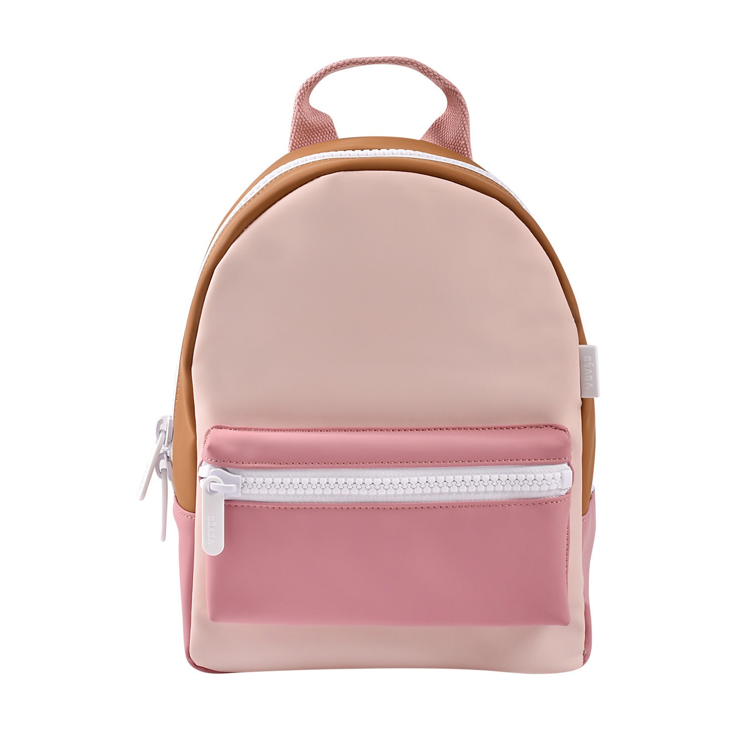 #color_DUSTY PINK