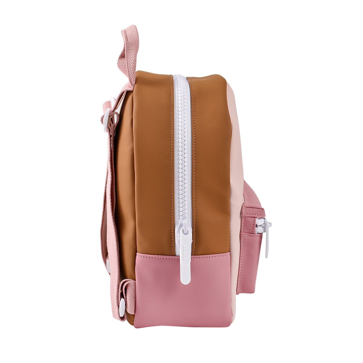 #color_DUSTY PINK