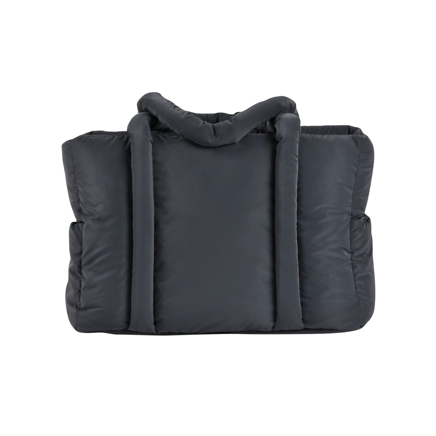 #color_Dark Heather Grey