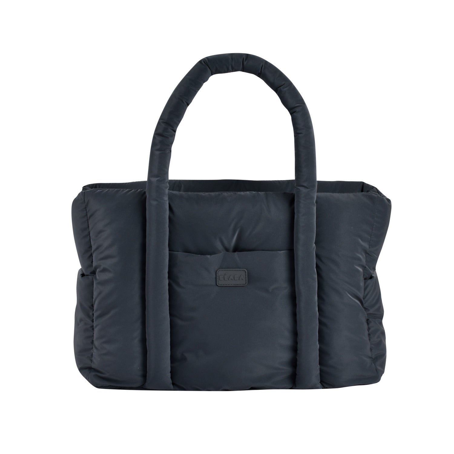#color_Dark Heather Grey