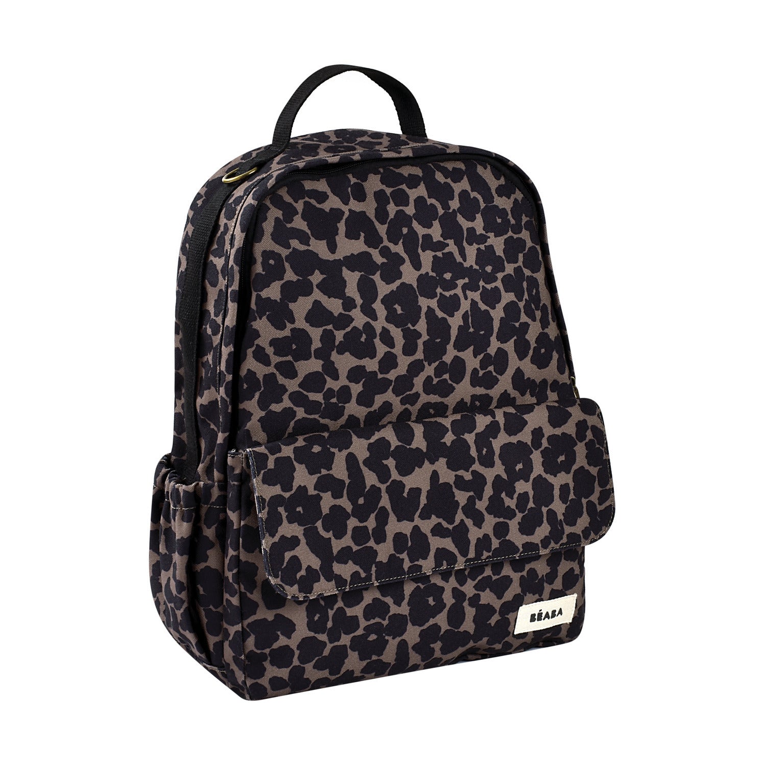 #color_Leopard